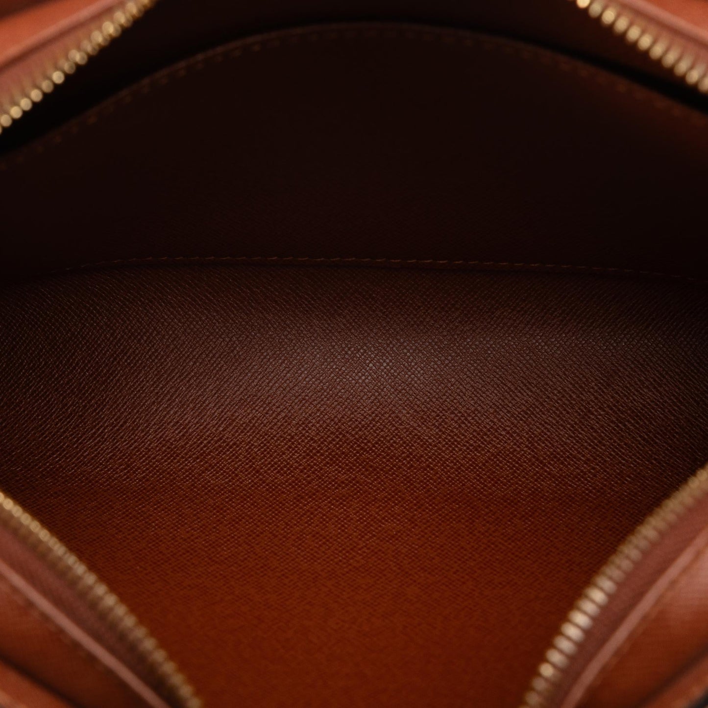 Louis Vuitton Monogram Orsay (SHG-fcWgjh)