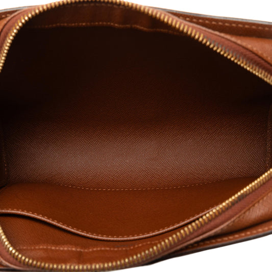 Louis Vuitton Monogram Orsay (SHG-ANifoB)