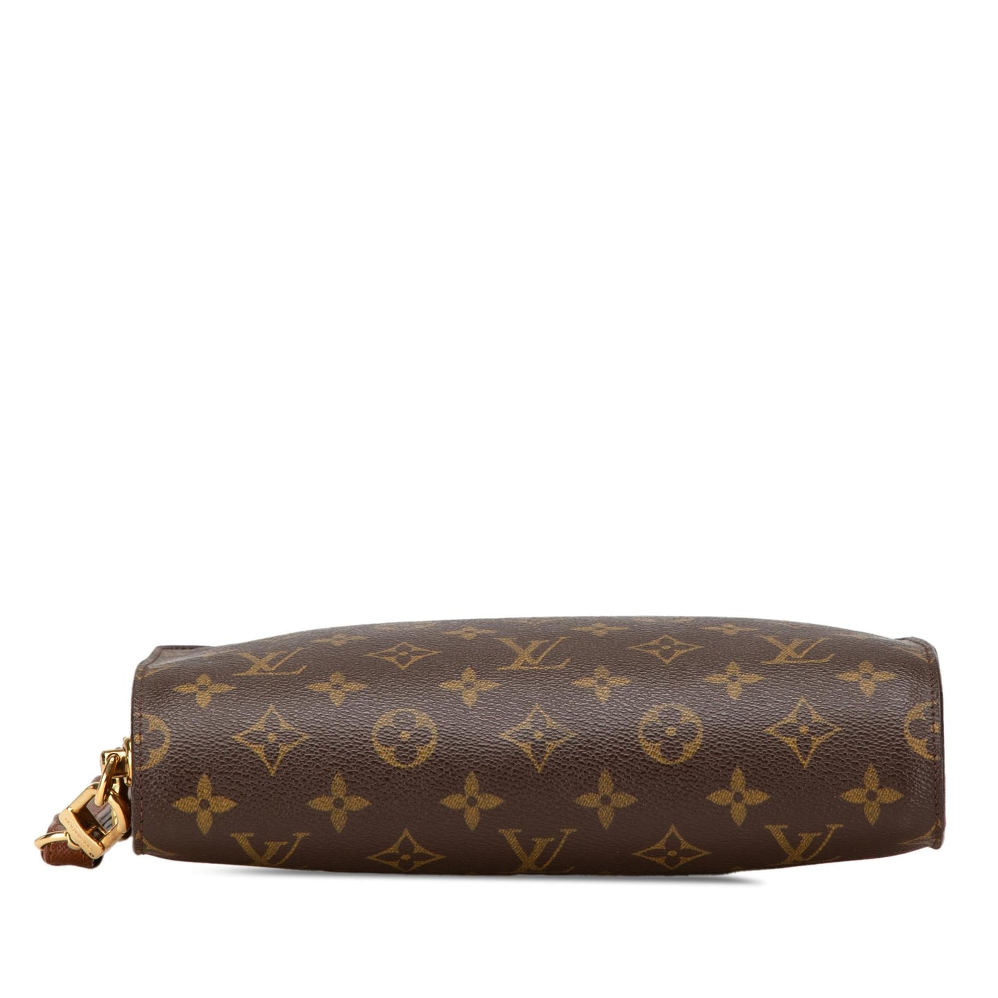 Louis Vuitton Monogram Orsay (SHG-u2MHkh)