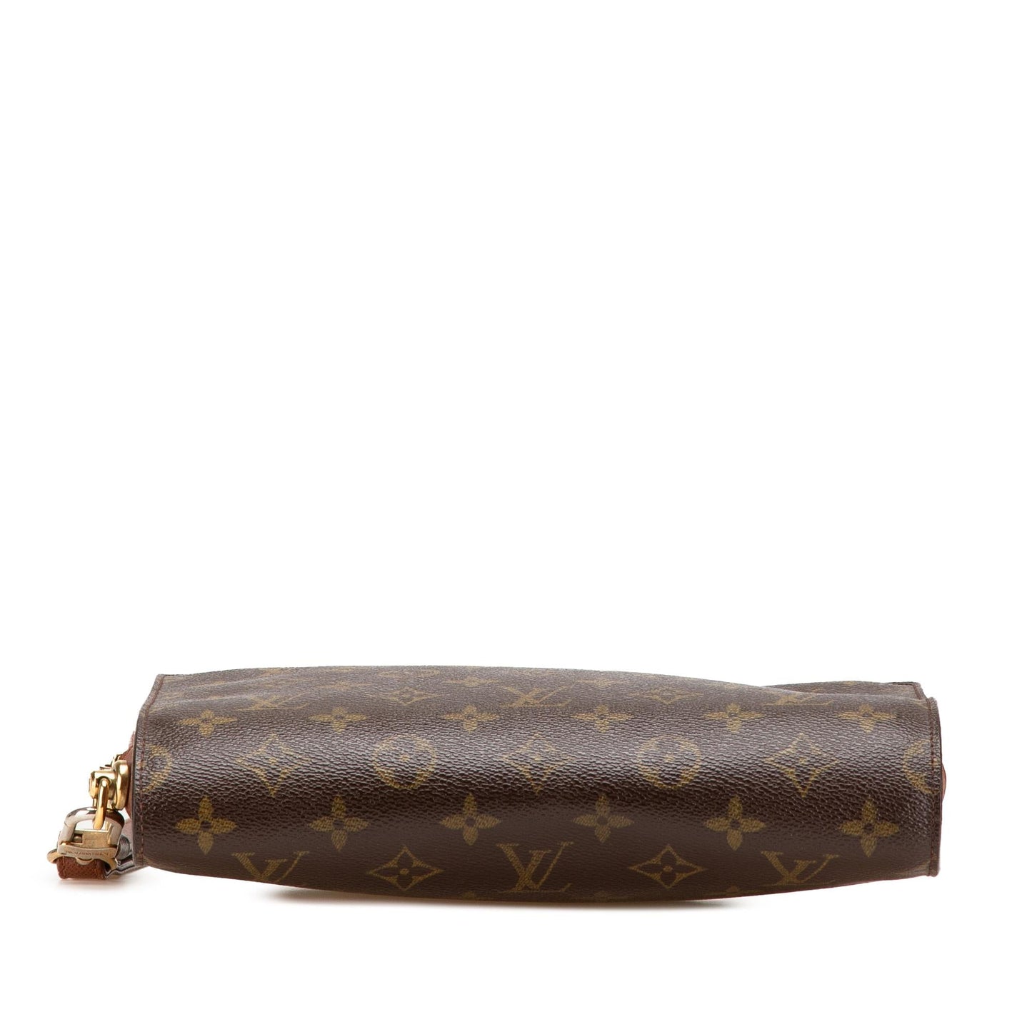 Louis Vuitton Monogram Orsay