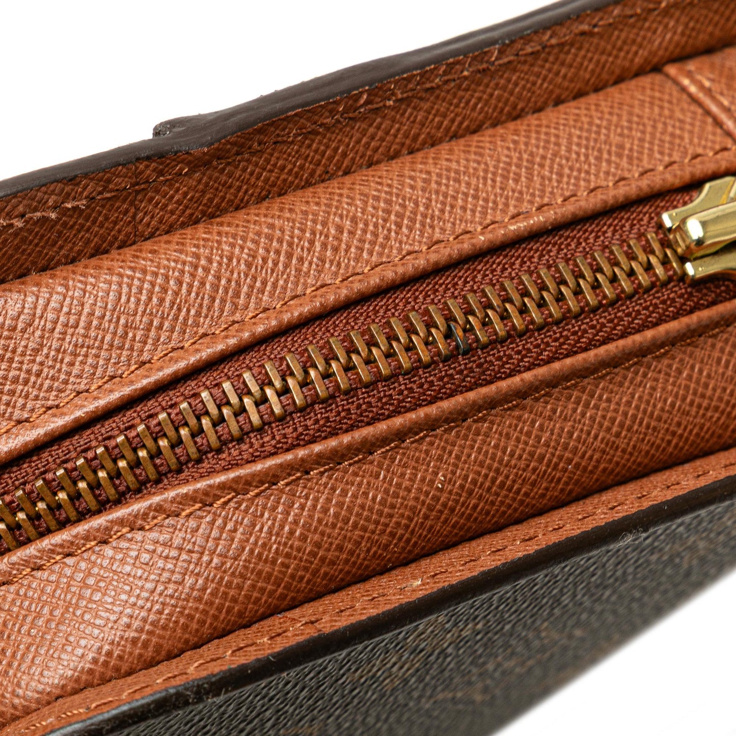 Louis Vuitton Monogram Orsay