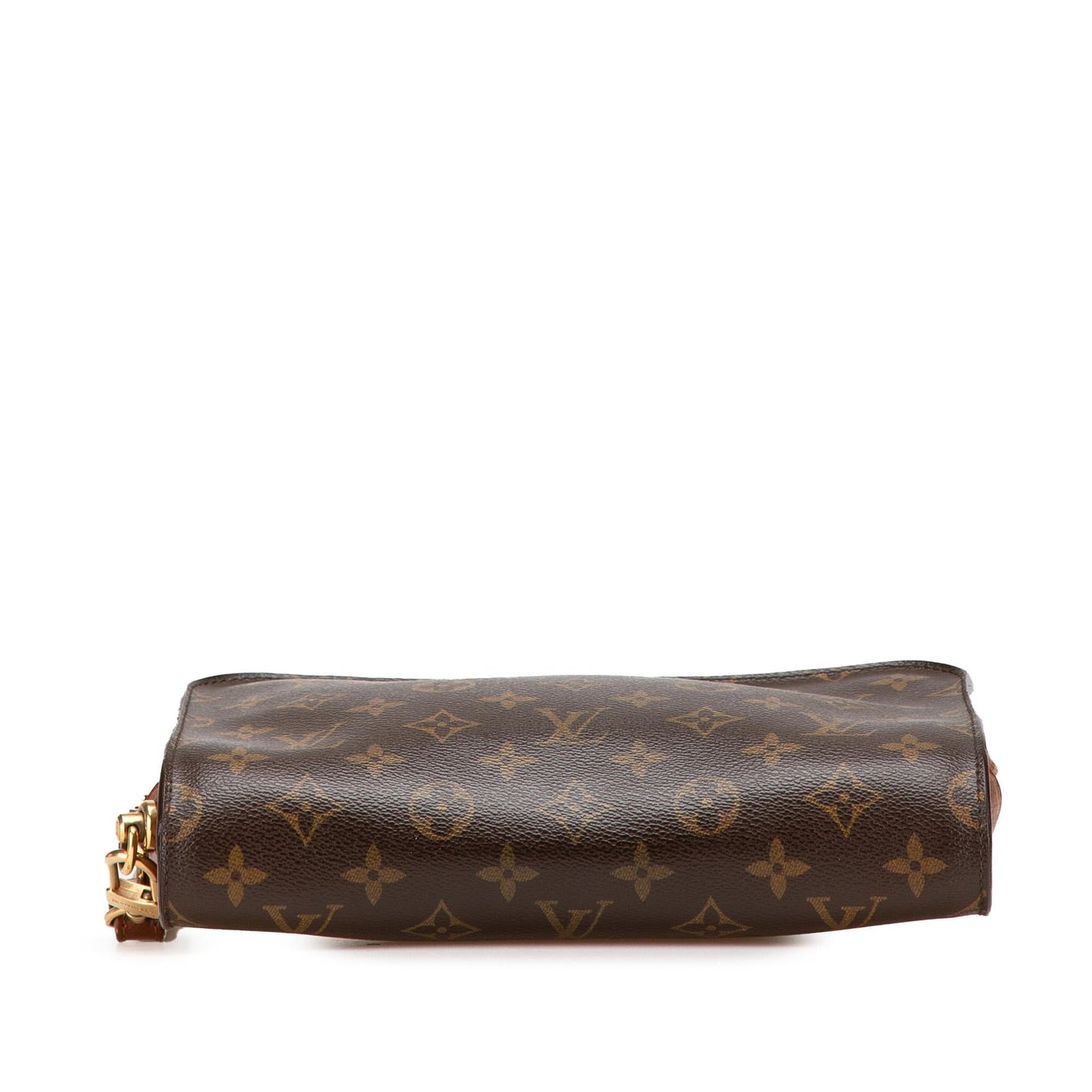 Louis Vuitton Monogram Orsay