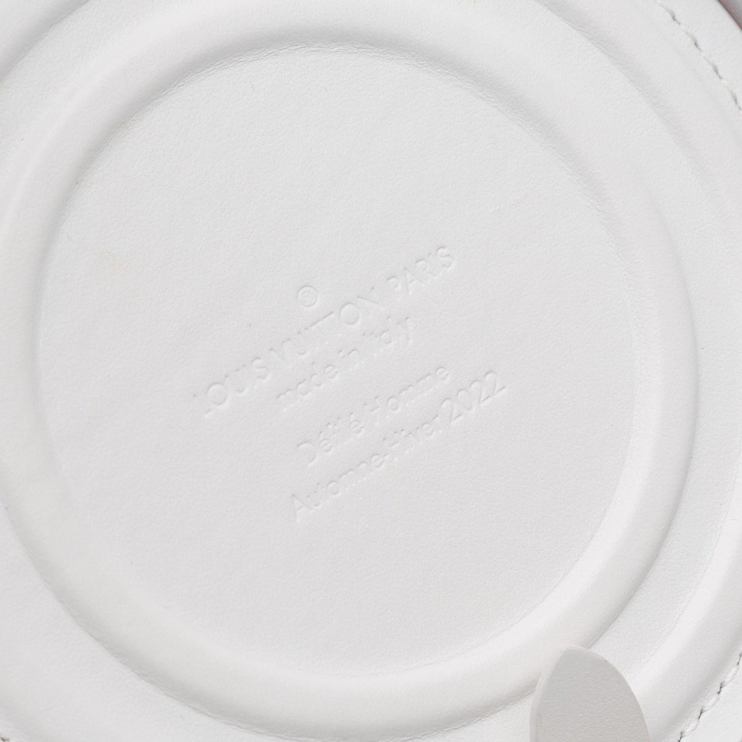 Louis Vuitton Monogram Paint Can (SHG-GgNcov)