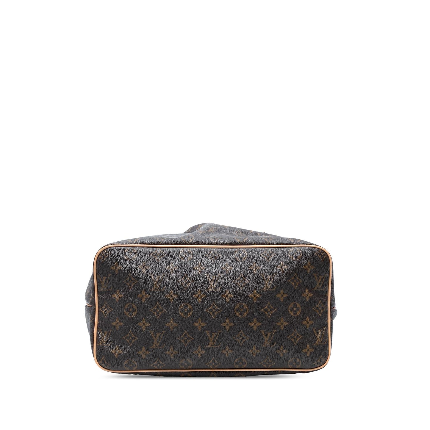 Louis Vuitton Monogram Palermo GM