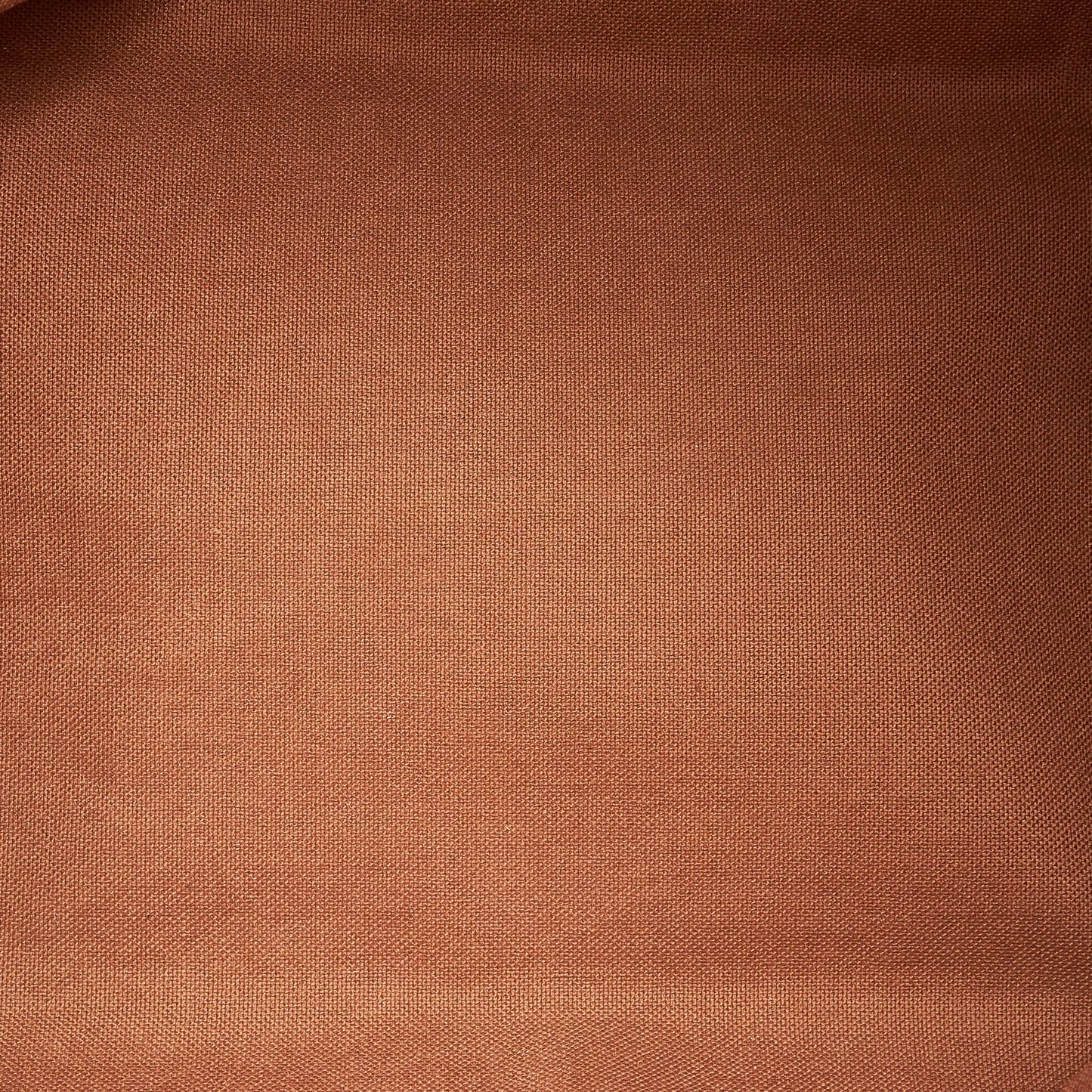 Louis Vuitton Monogram Palermo PM (SHG-27608)