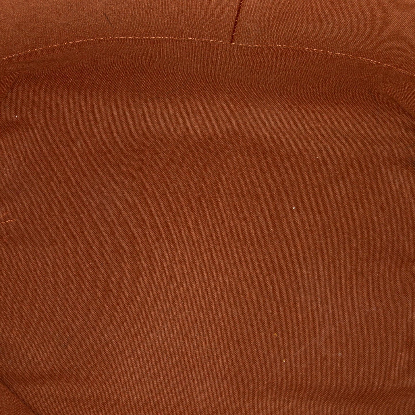 Louis Vuitton Monogram Palermo PM (SHG-29555)
