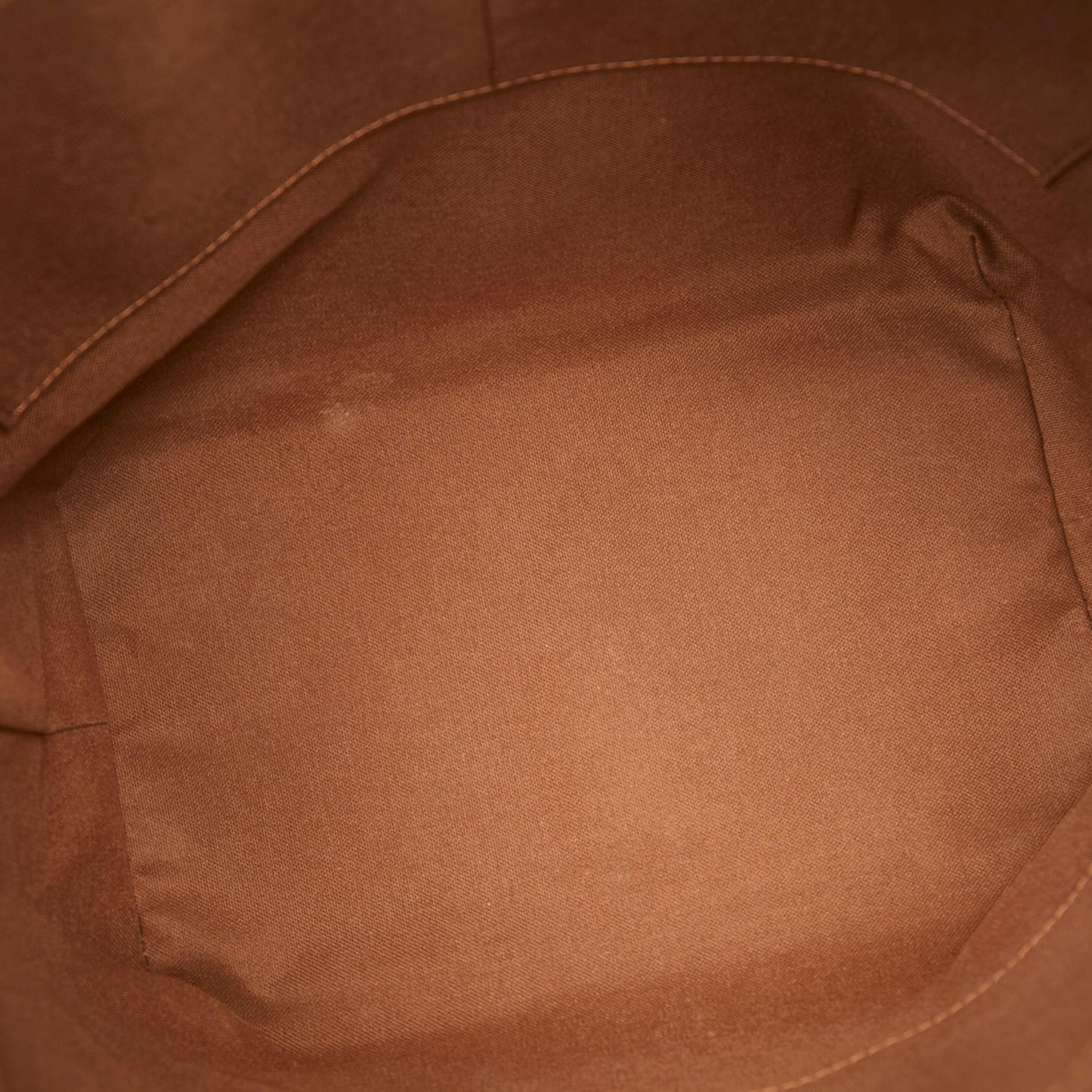 Louis Vuitton Monogram Palermo PM (SHG-36229)
