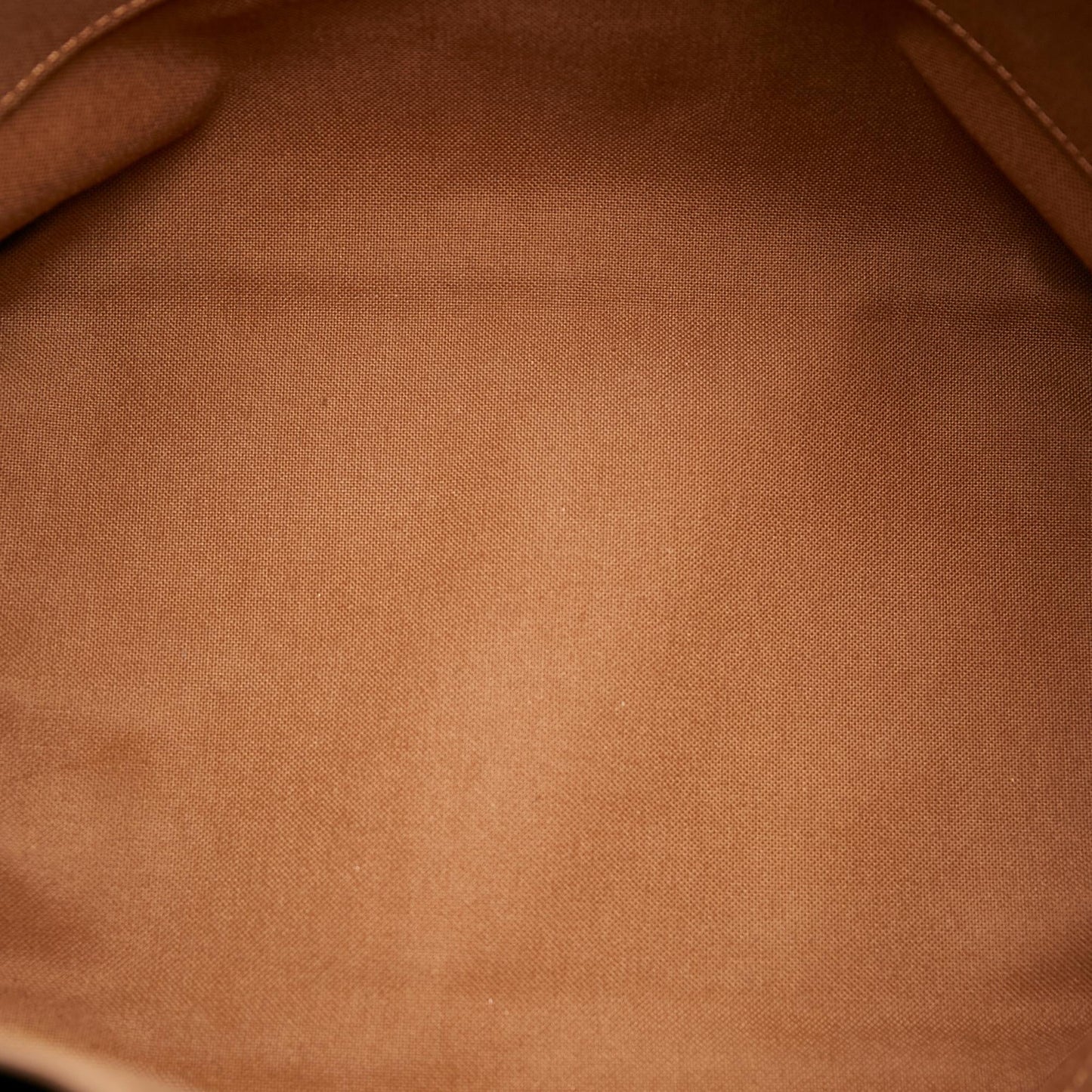 Louis Vuitton Monogram Palermo PM (SHG-36018)