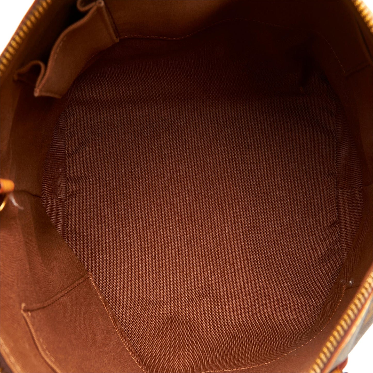 Louis Vuitton Monogram Palermo PM (SHG-Iipsyr)