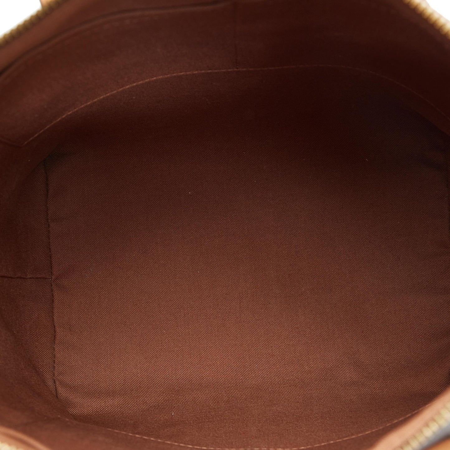 Louis Vuitton Monogram Palermo PM (SHG-bbF5pp)