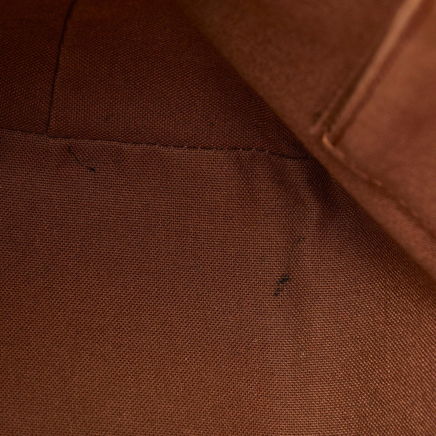Louis Vuitton Monogram Palermo PM (SHG-TyjCho)