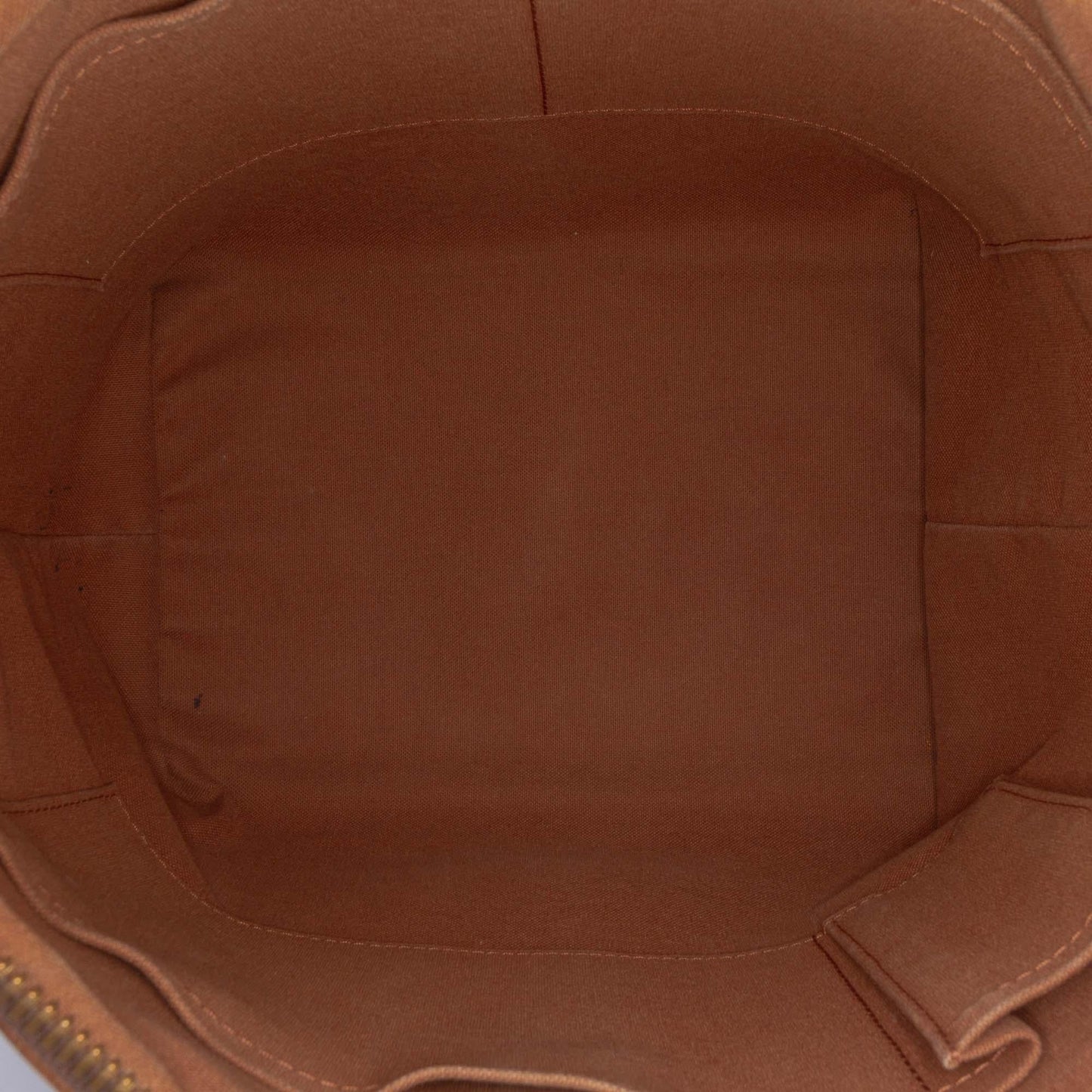 Louis Vuitton Monogram Palermo PM