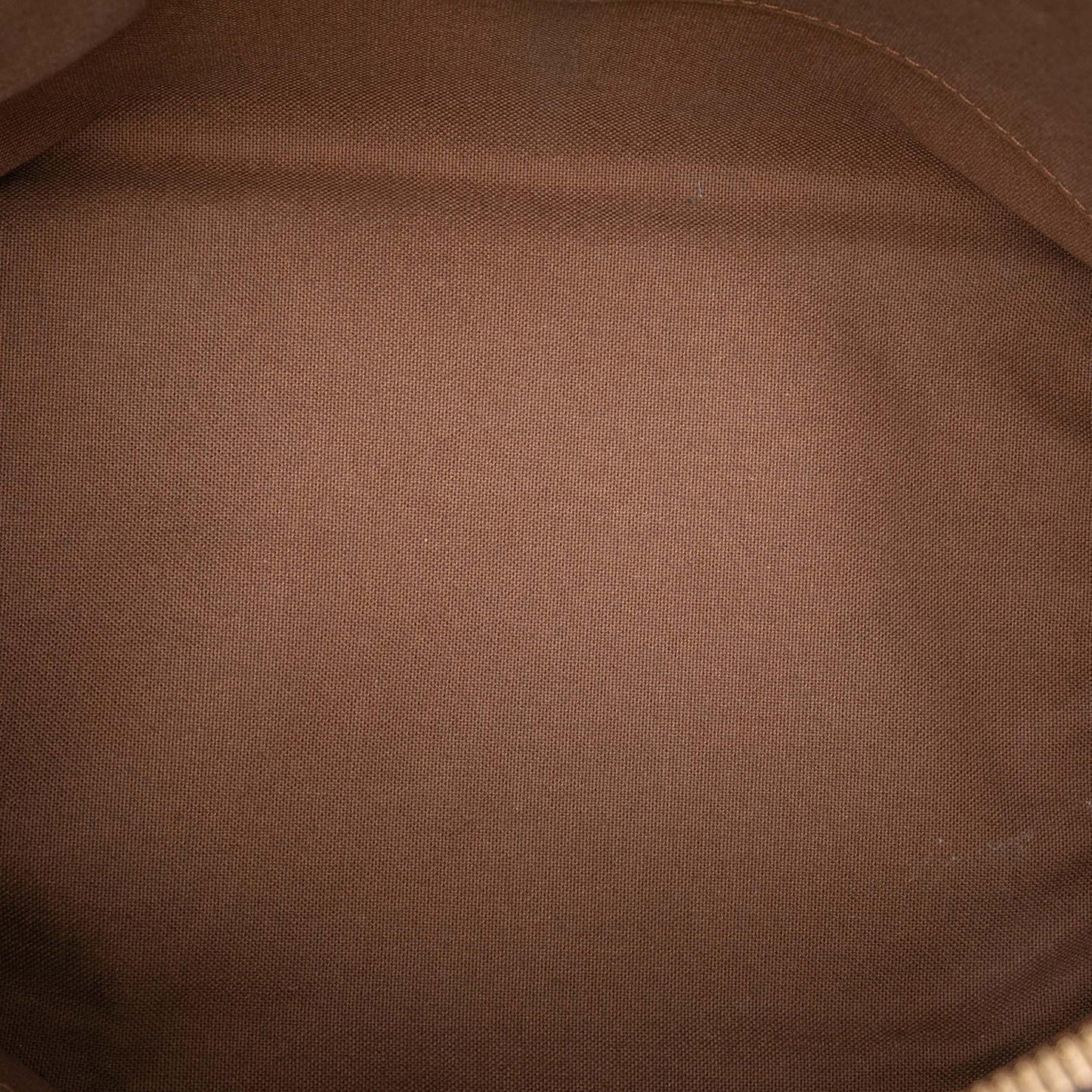 Louis Vuitton Monogram Palermo PM