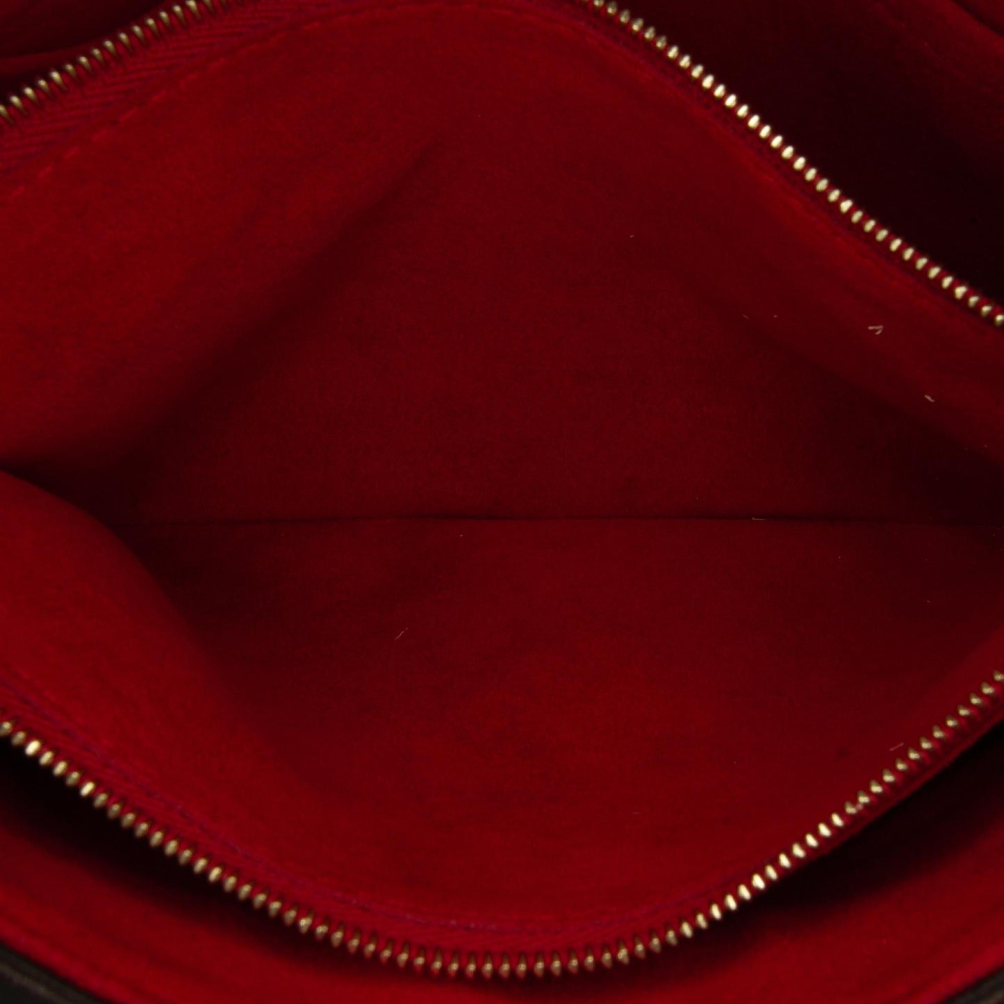 Louis Vuitton Monogram Pallas Chain (SHG-Hv7Fbu)