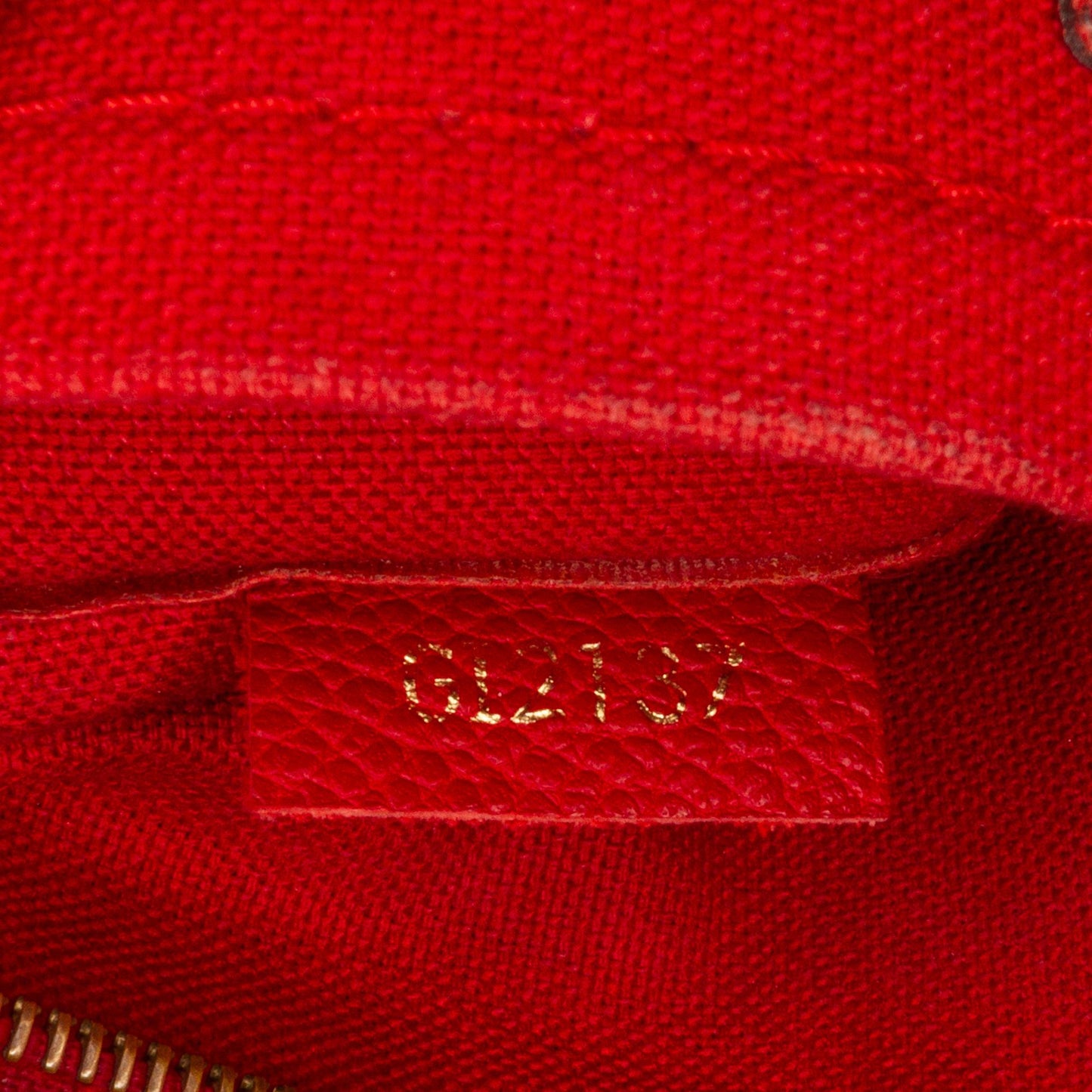 Louis Vuitton Monogram Pallas Clutch (SHG-xx32Lo)