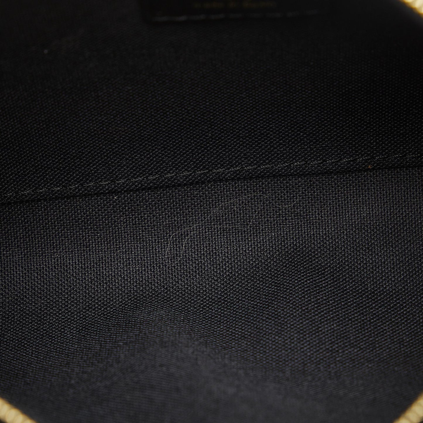 Louis Vuitton Monogram Pallas Clutch (SHG-SncBSk)