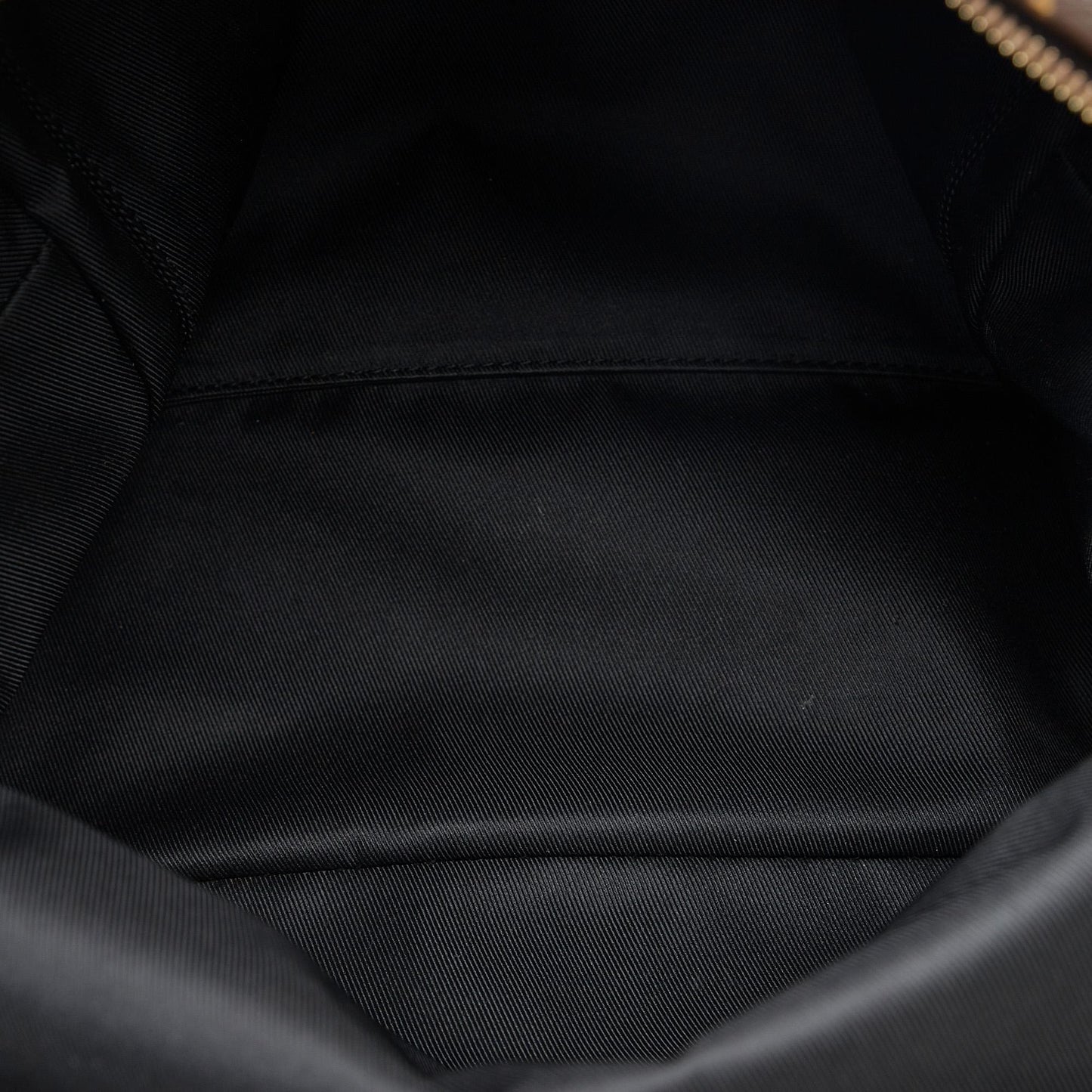 Louis Vuitton Monogram Palm Springs MM (SHG-EEtM0b)