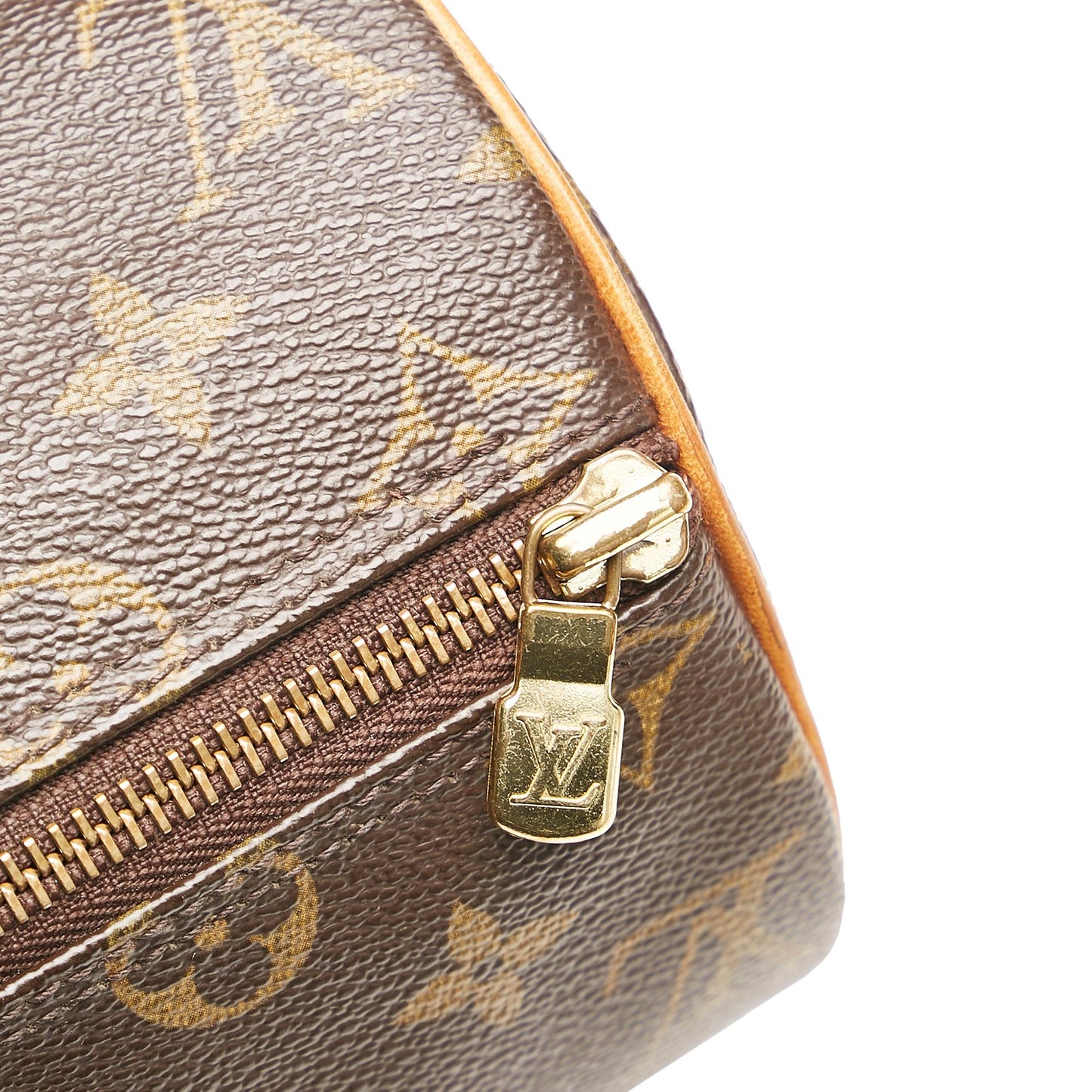 Louis Vuitton Monogram Papillon 26 (SHG-34517)