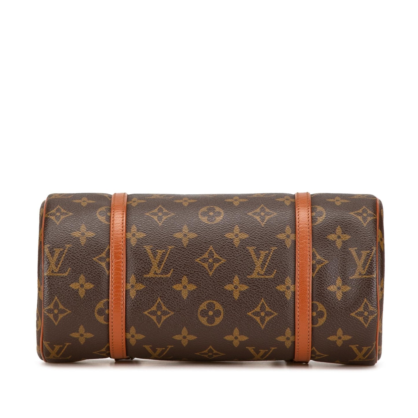 Louis Vuitton Monogram Papillon 26 (SHG-og2zXX)