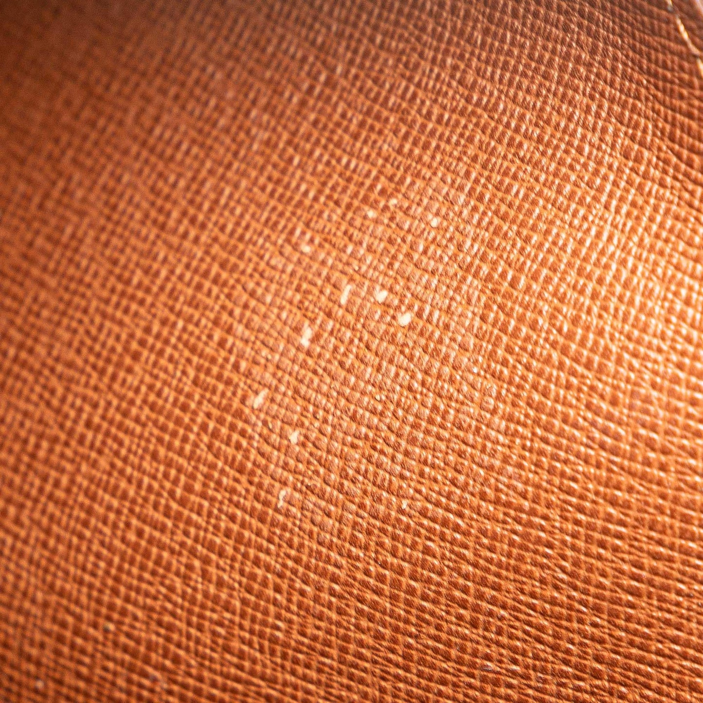 Louis Vuitton Monogram Papillon 26 (SHG-zbXIVf)