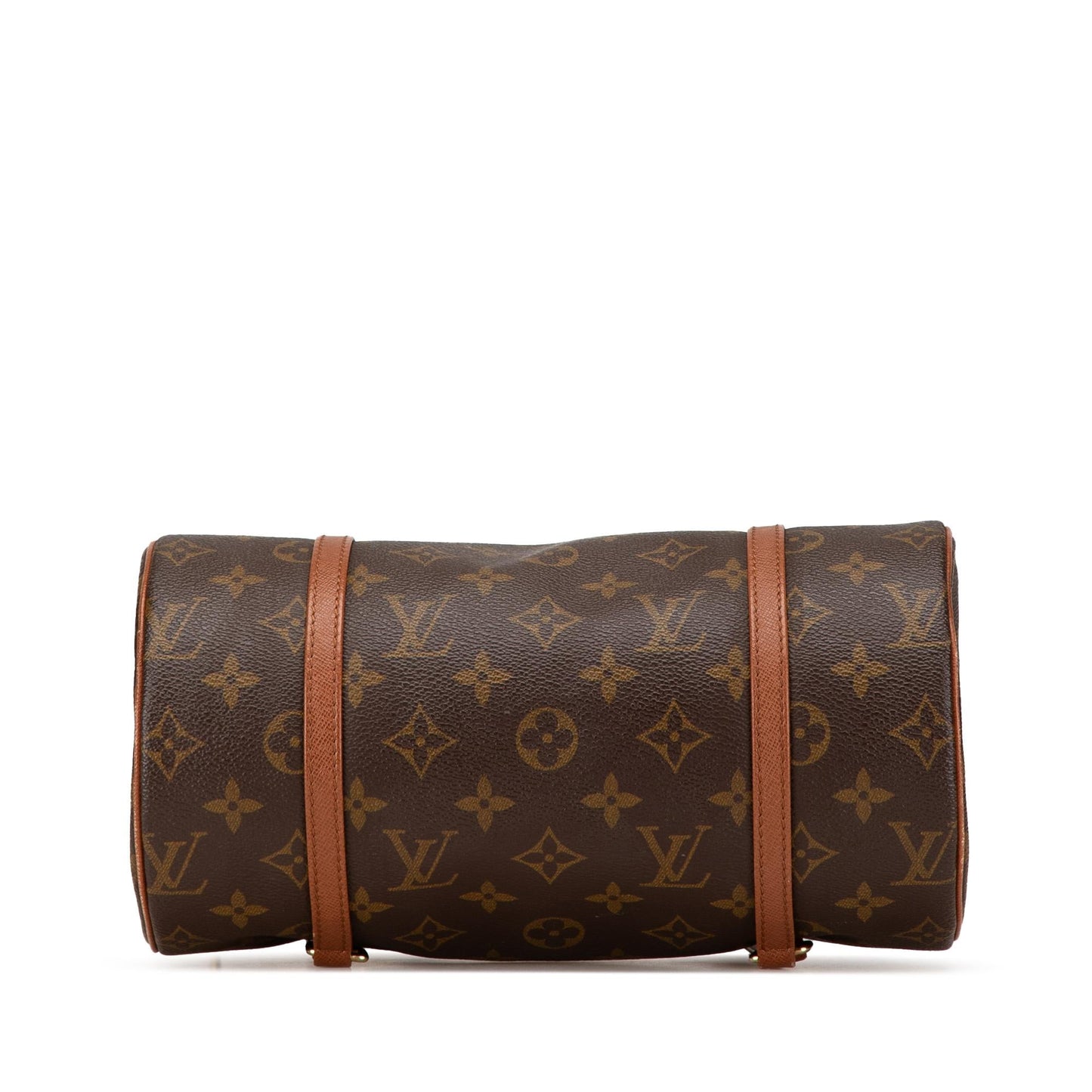 Louis Vuitton Monogram Papillon 26 (SHG-v5ZsXB)