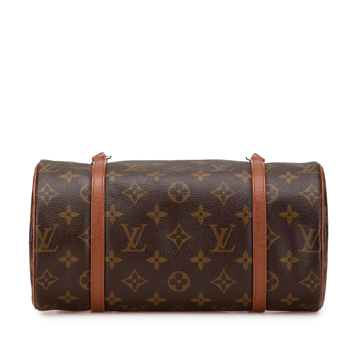 Louis Vuitton Monogram Papillon 26 (SHG-oWNKdj)