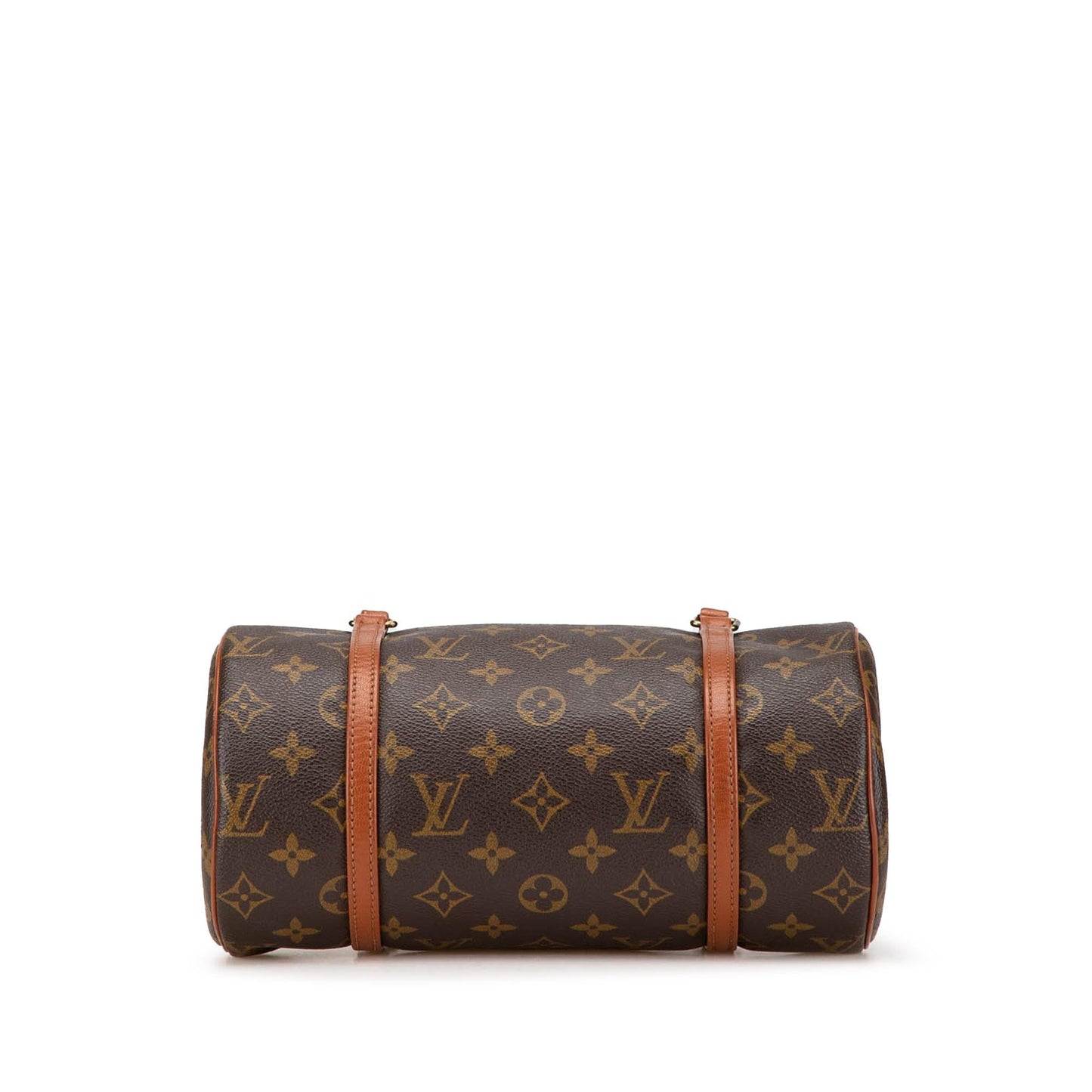 Louis Vuitton Monogram Papillon 26
