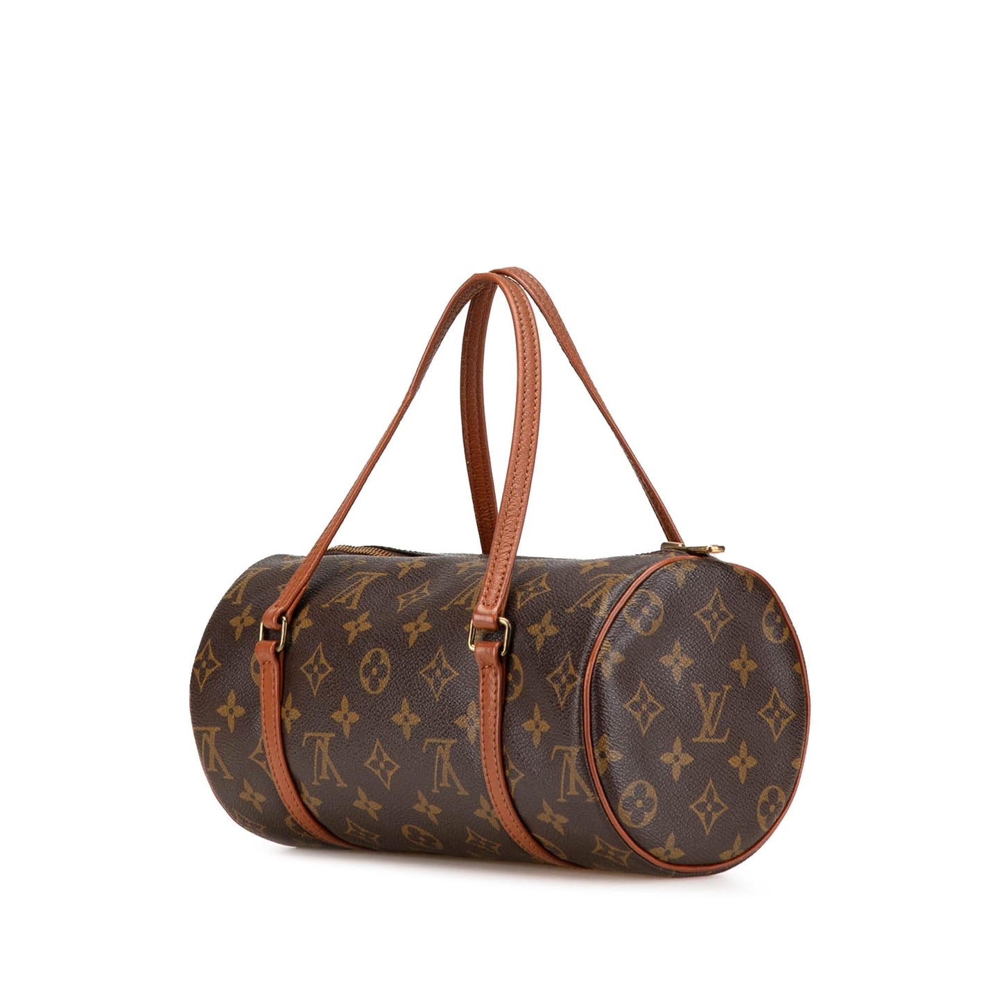 Louis Vuitton Monogram Papillon 26