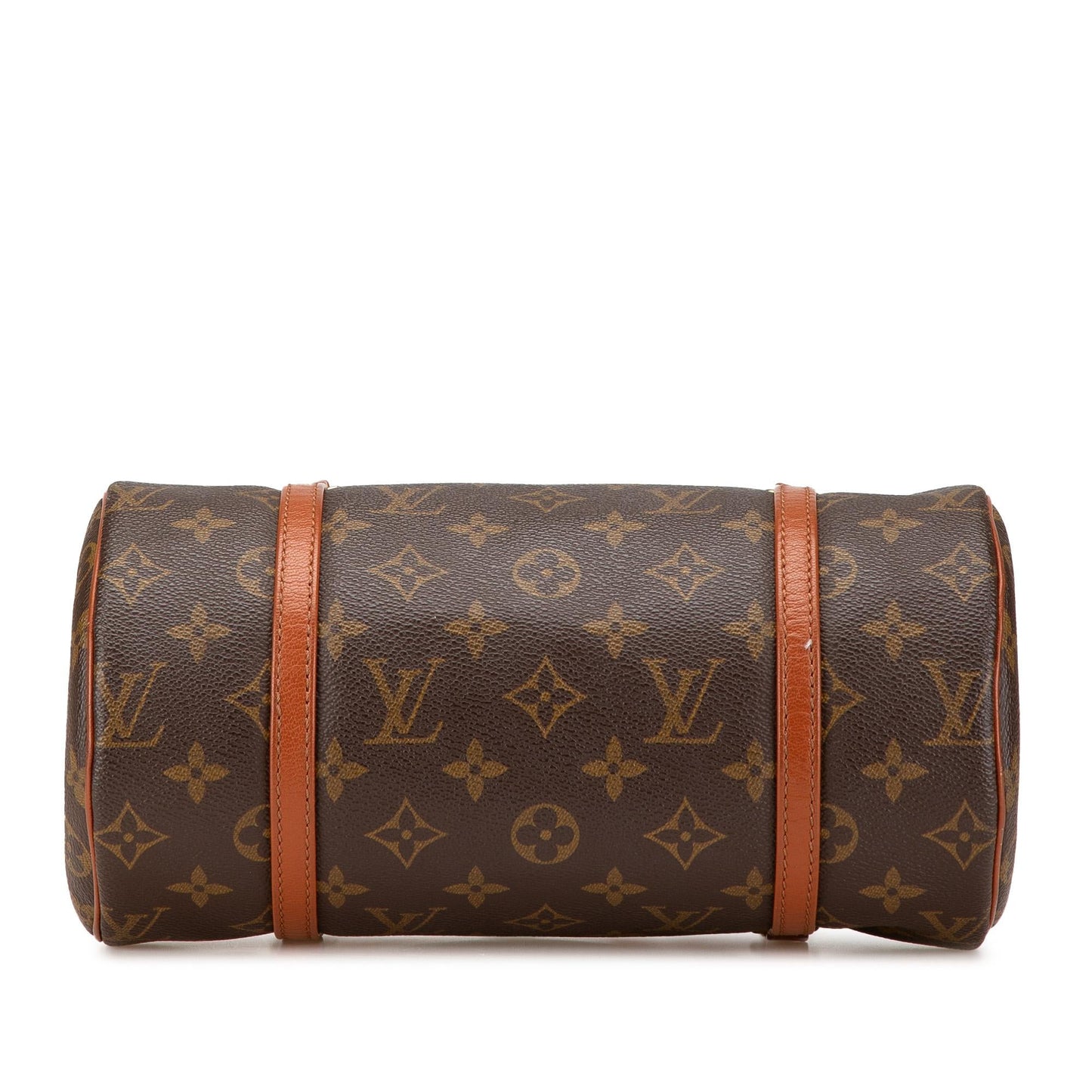 Louis Vuitton Monogram Papillon 26