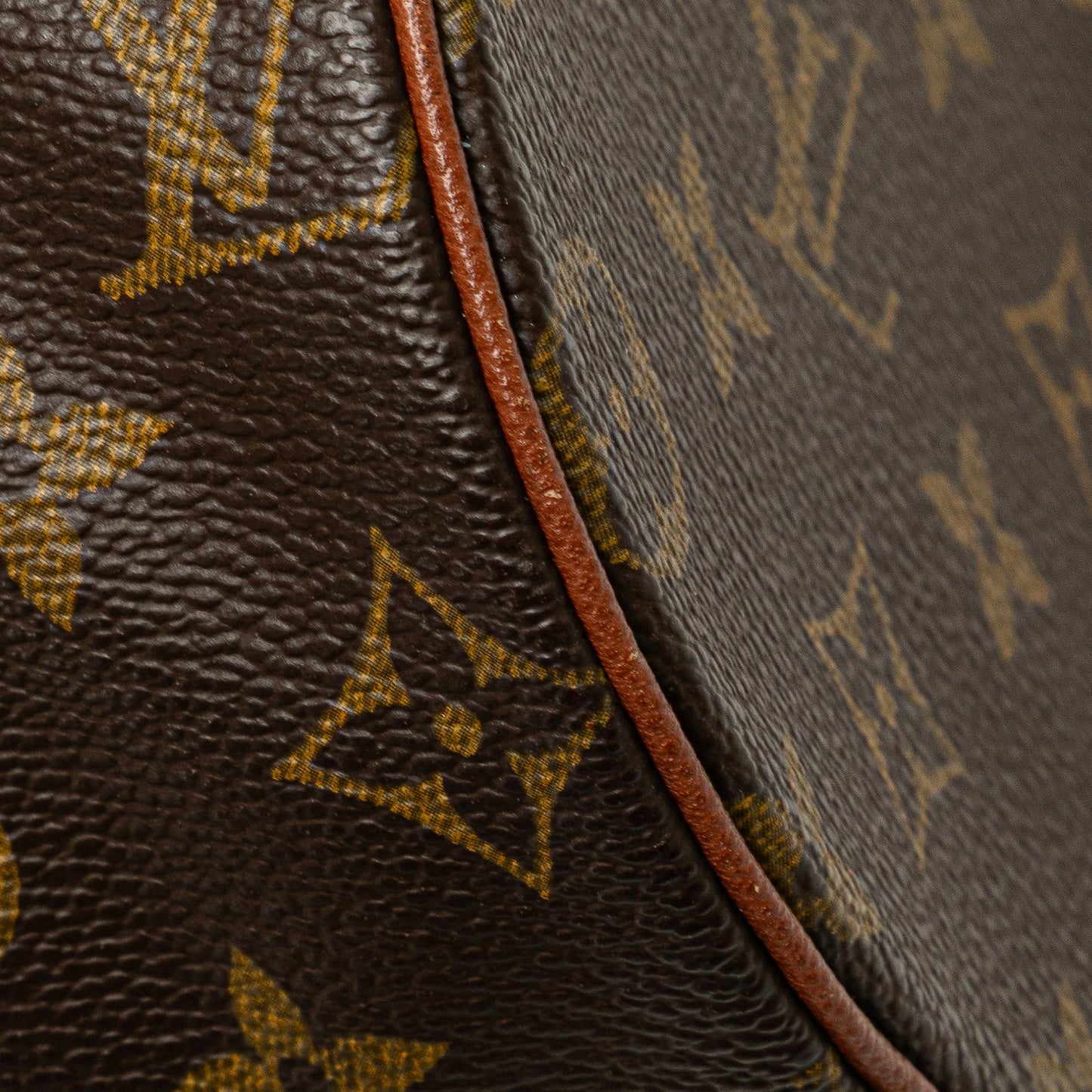 Louis Vuitton Monogram Papillon 26
