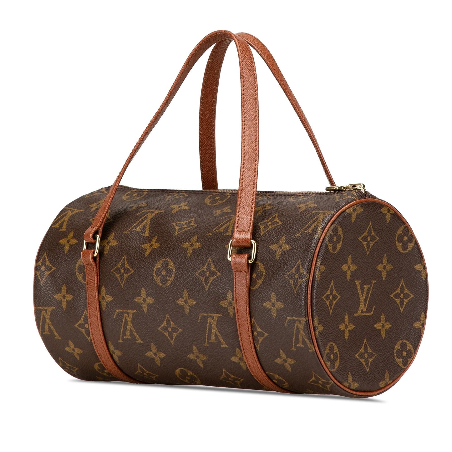 Louis Vuitton Monogram Papillon 26