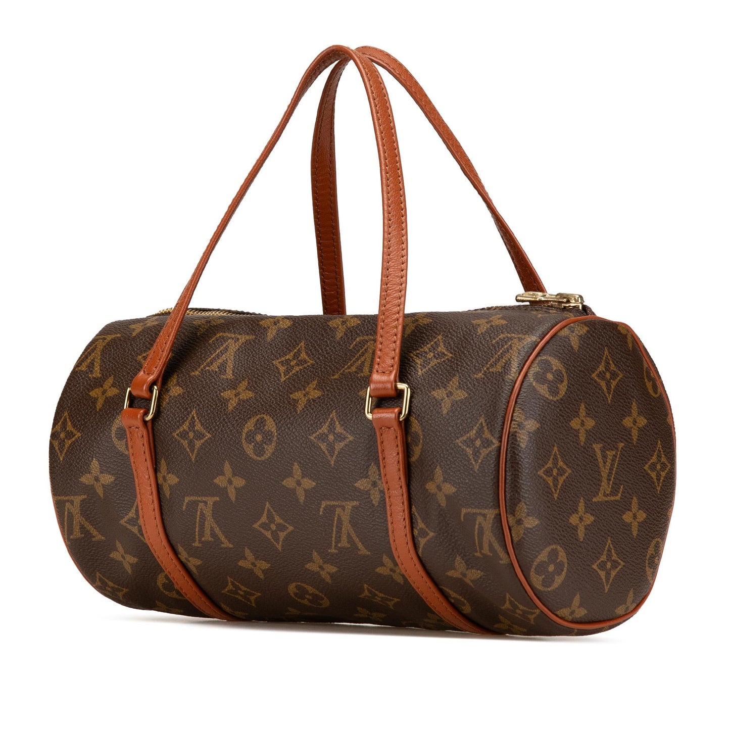 Louis Vuitton Monogram Papillon 26