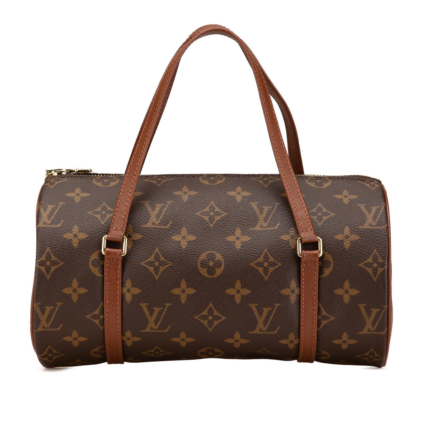 Louis Vuitton Monogram Papillon 26