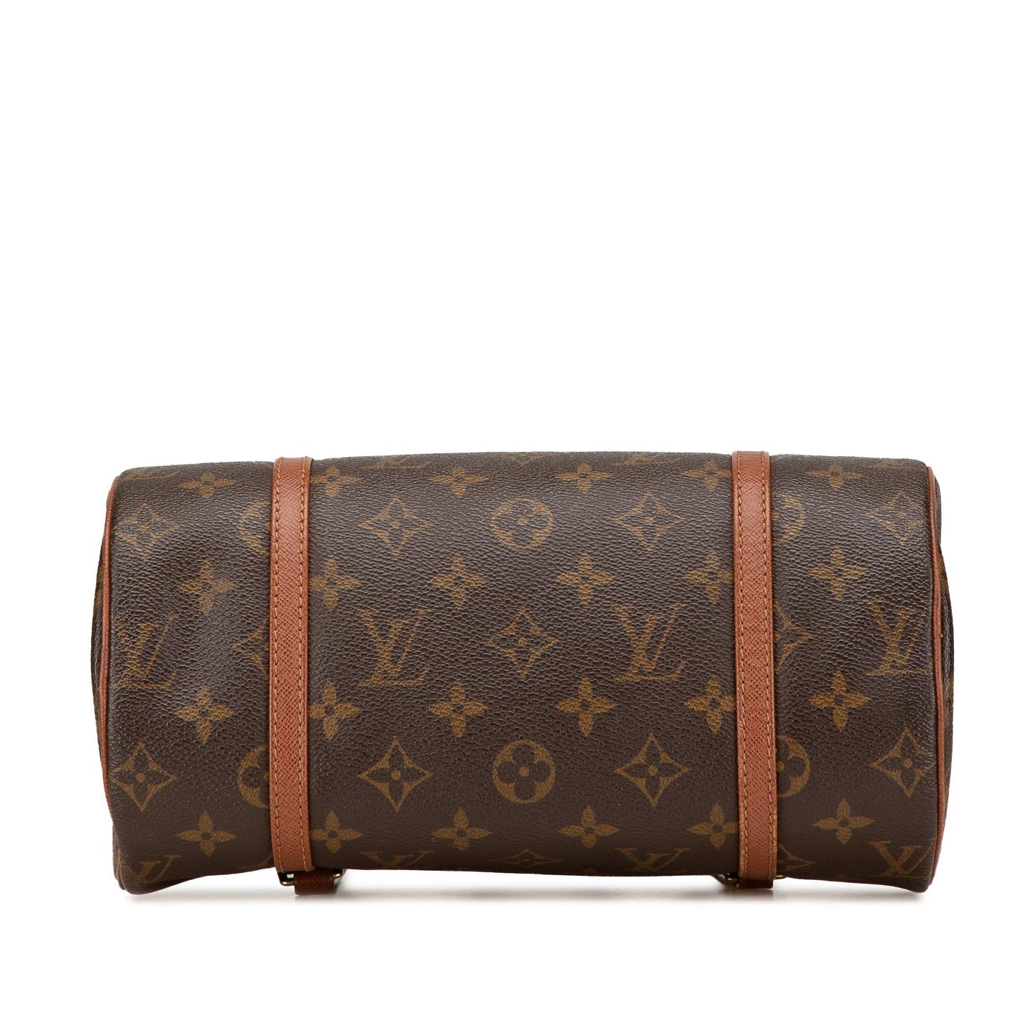 Louis Vuitton Monogram Papillon 26