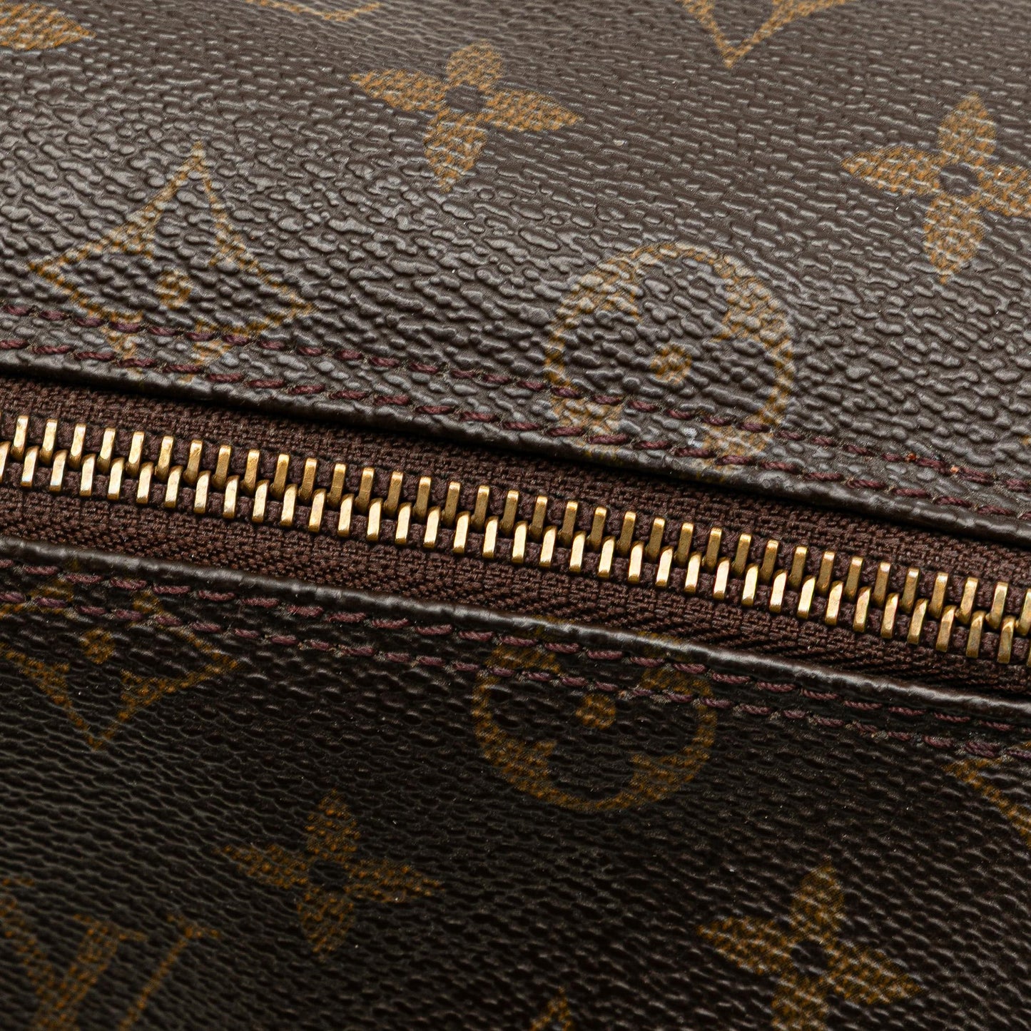 Louis Vuitton Monogram Papillon 26