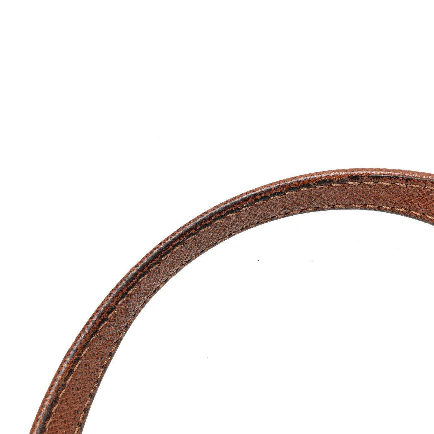 Louis Vuitton Monogram Papillon 26