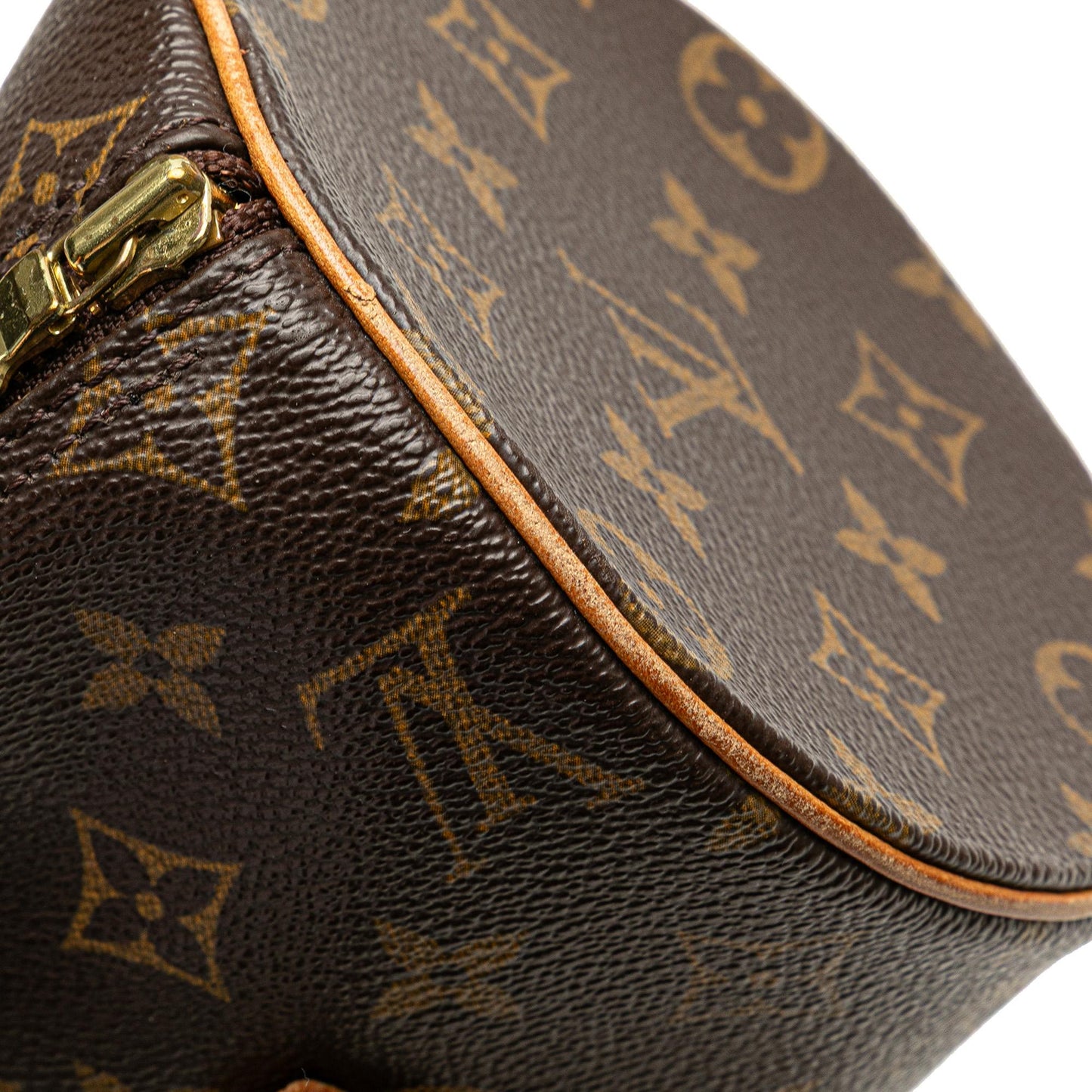 Louis Vuitton Monogram Papillon 26