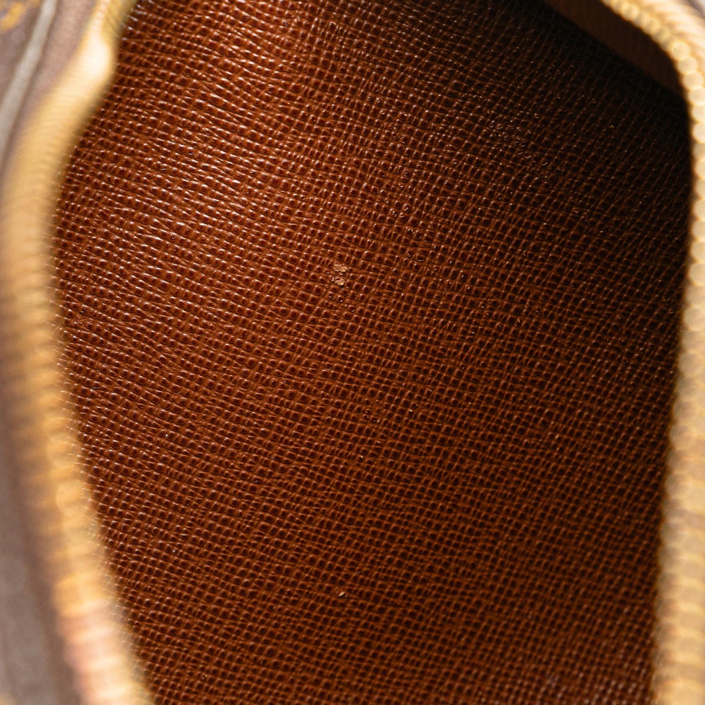 Louis Vuitton Monogram Papillon 26