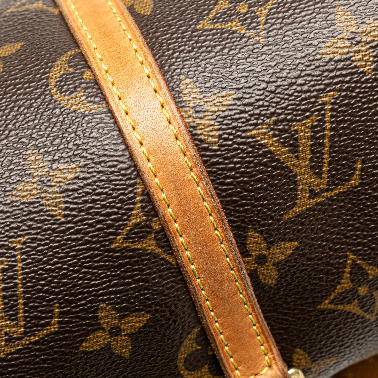 Louis Vuitton Monogram Papillon 26