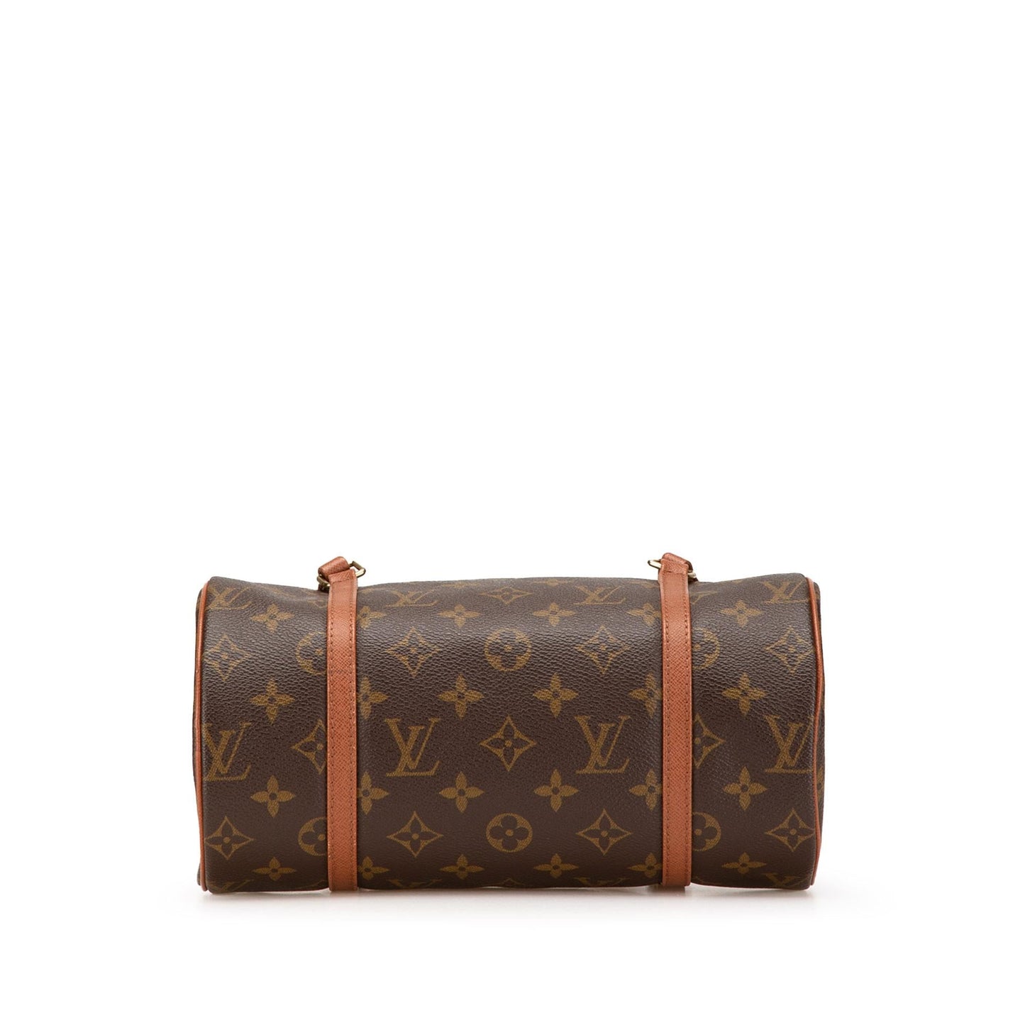 Louis Vuitton Monogram Papillon 26