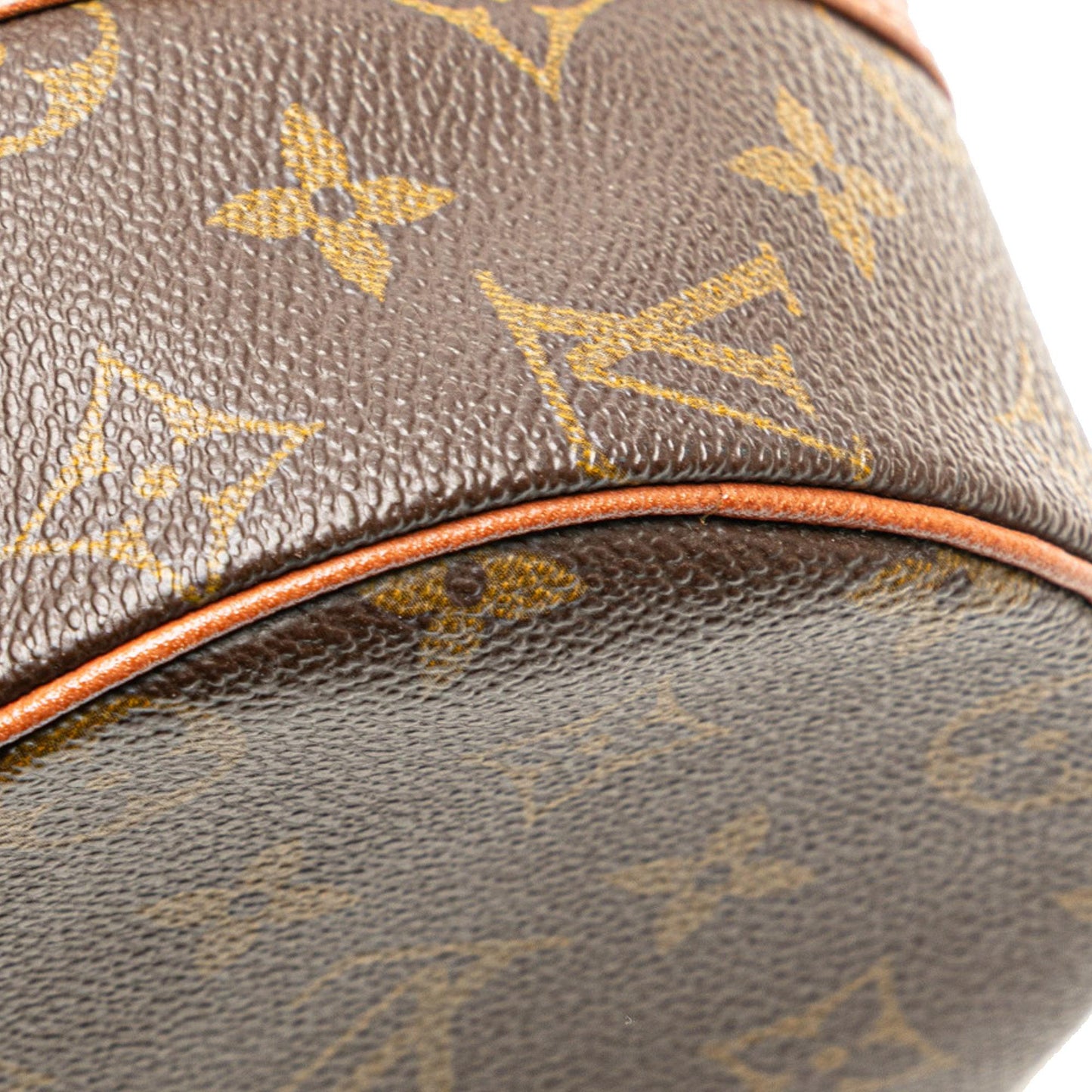 Louis Vuitton Monogram Papillon 26