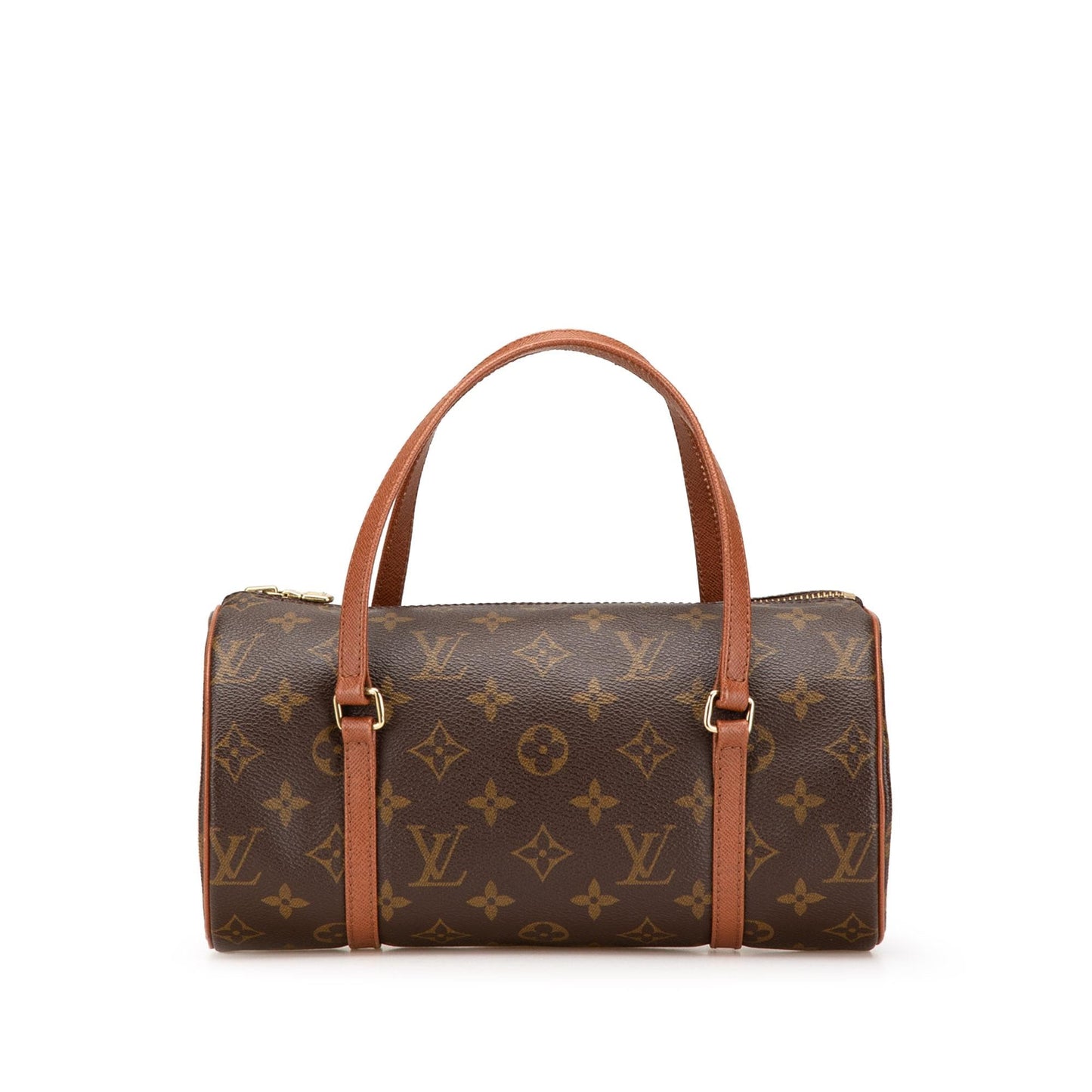 Louis Vuitton Monogram Papillon 26