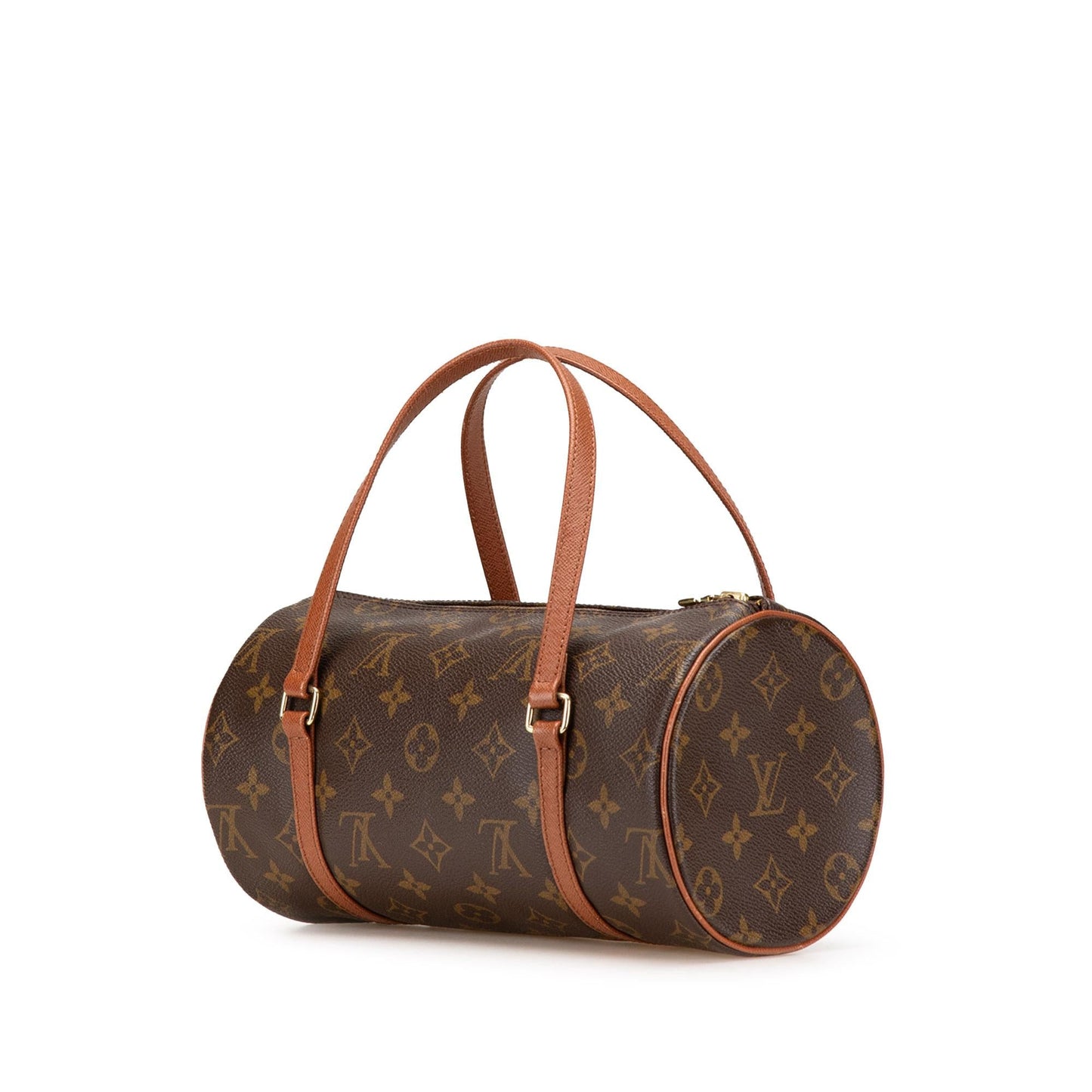 Louis Vuitton Monogram Papillon 26