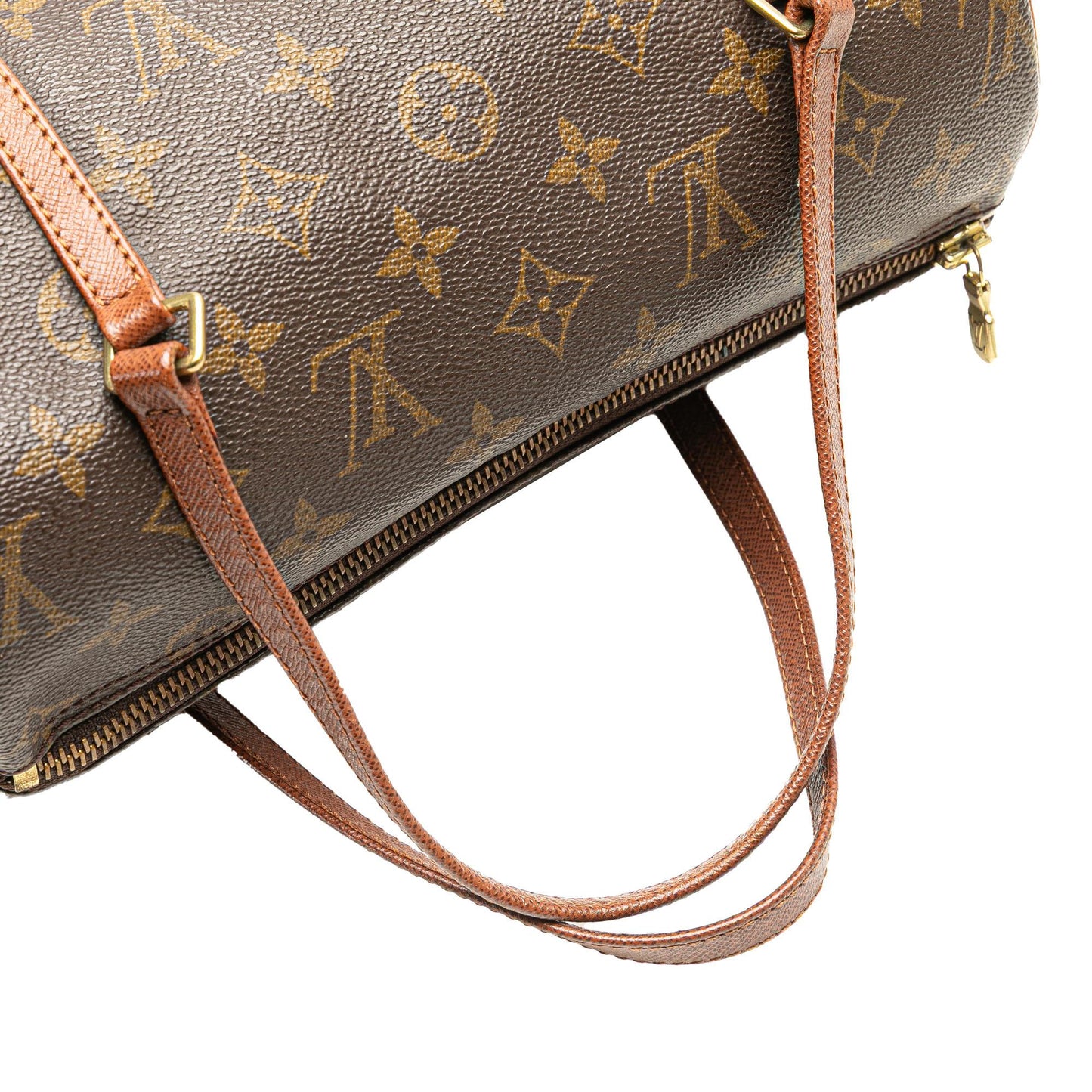 Louis Vuitton Monogram Papillon 26