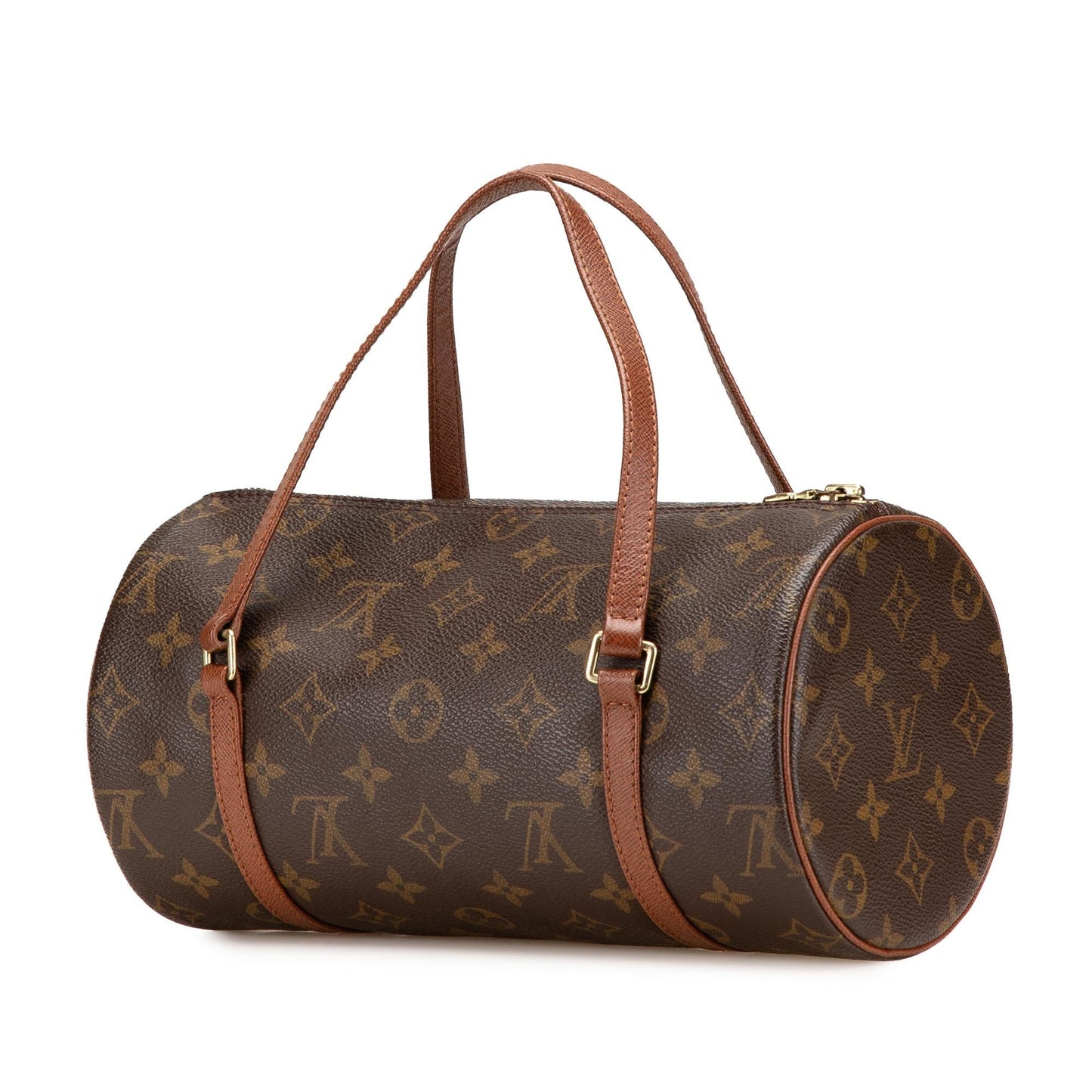 Louis Vuitton Monogram Papillon 26