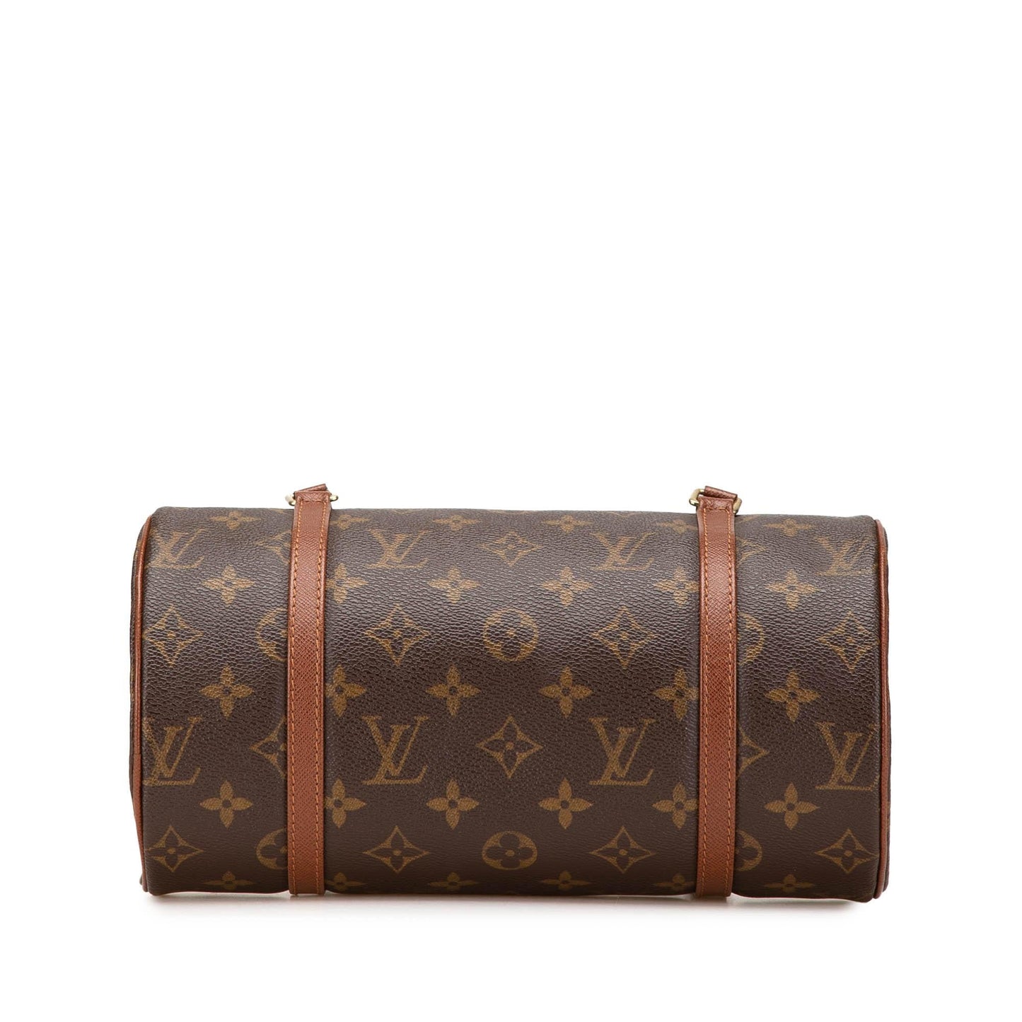 Louis Vuitton Monogram Papillon 26