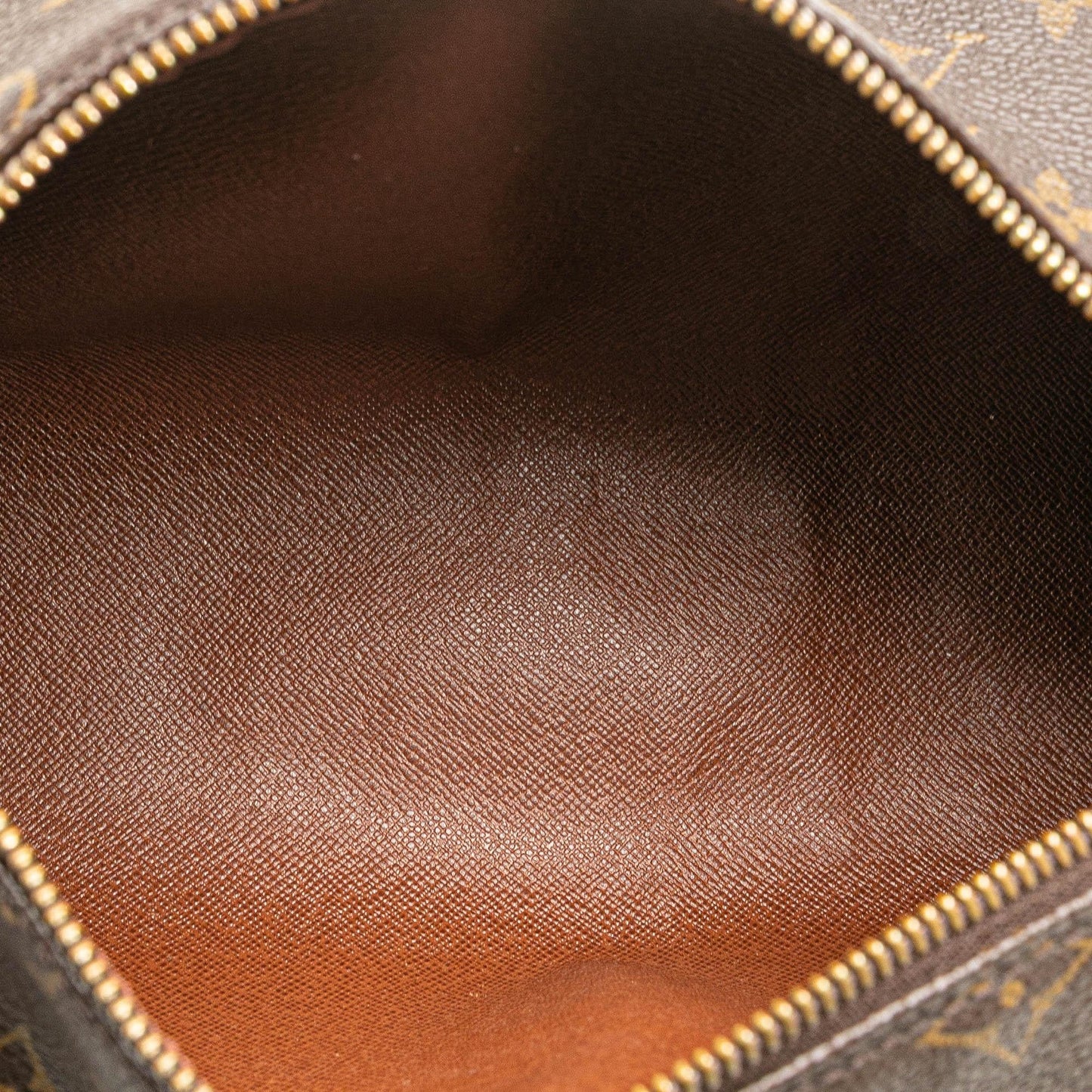 Louis Vuitton Monogram Papillon 26