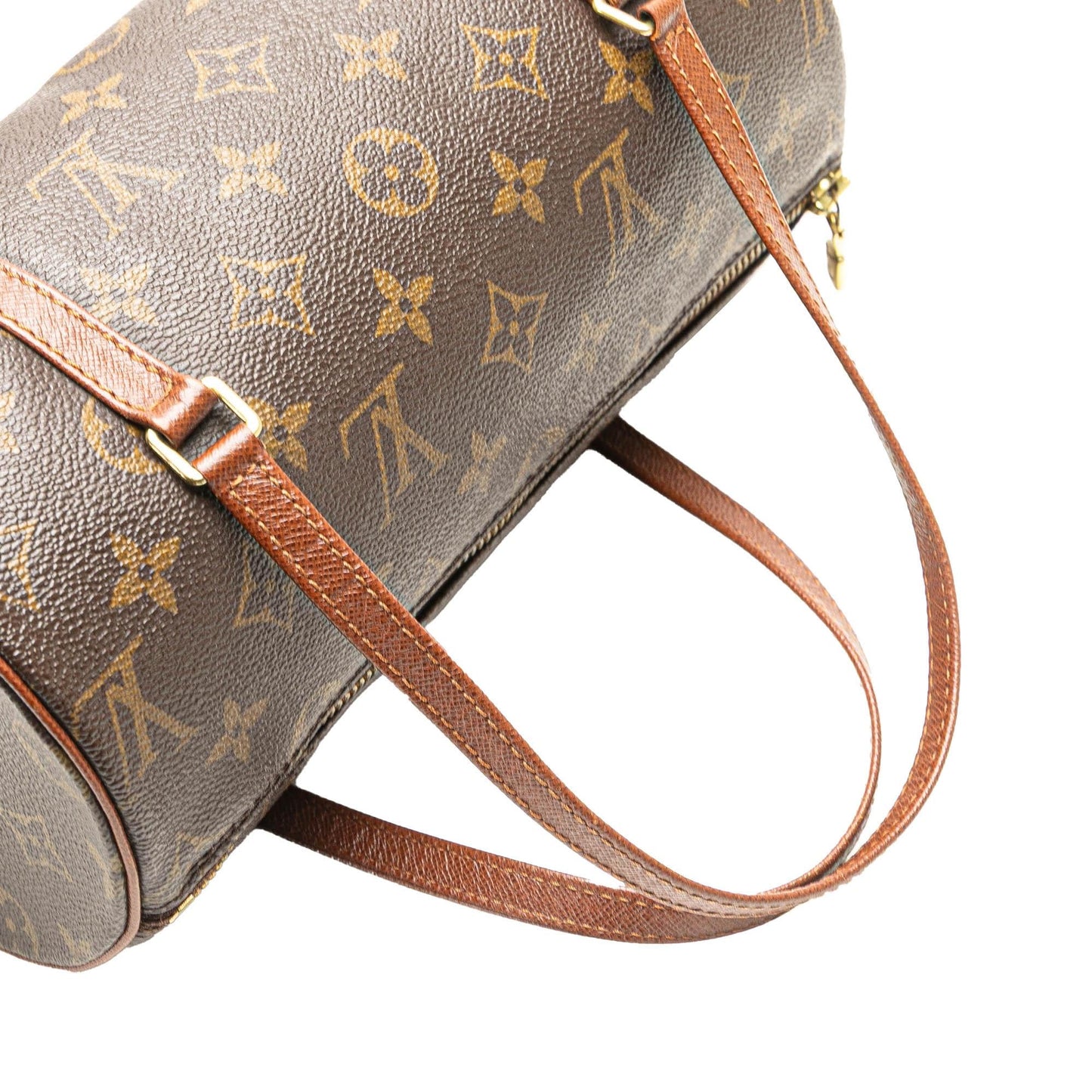 Louis Vuitton Monogram Papillon 26