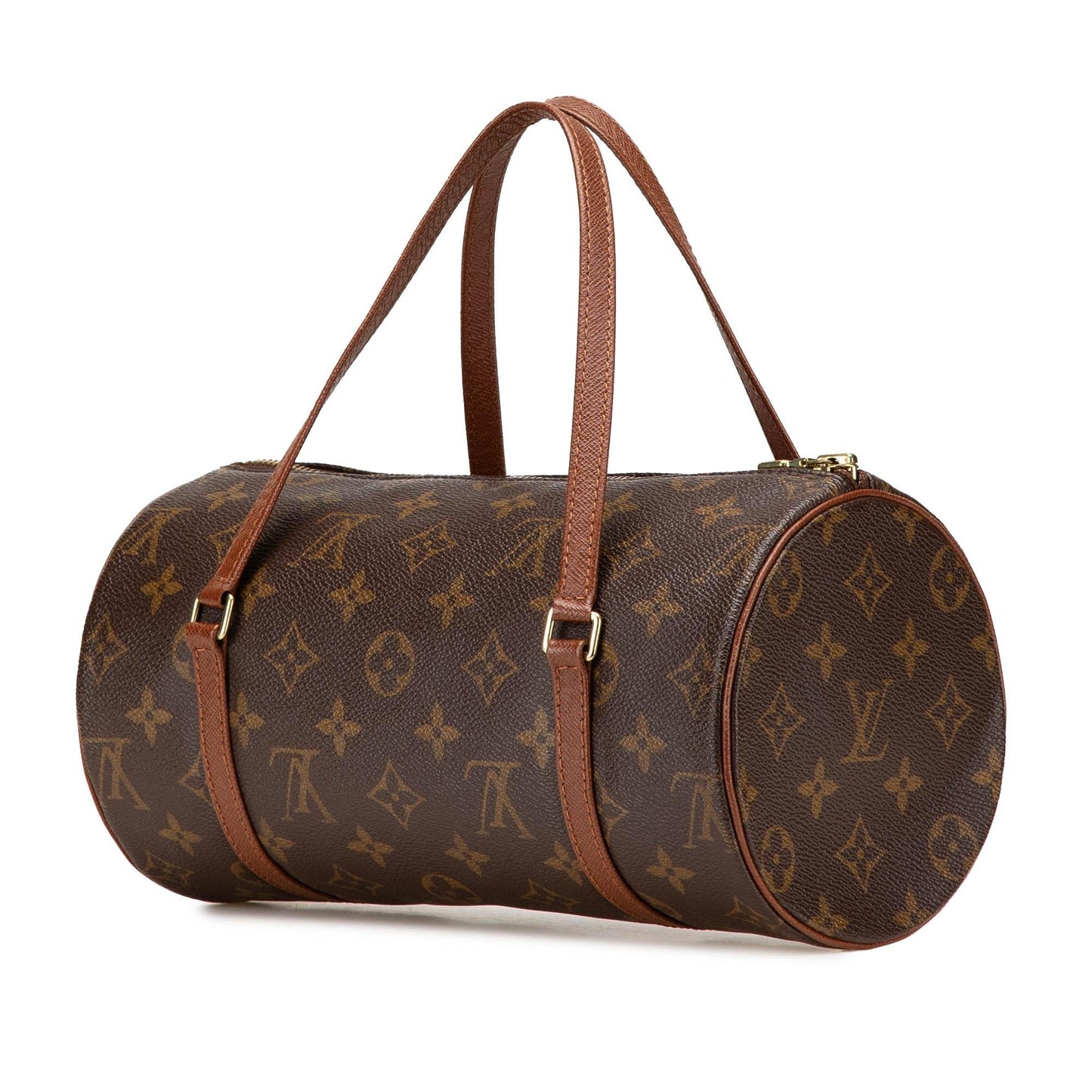 Louis Vuitton Monogram Papillon 26