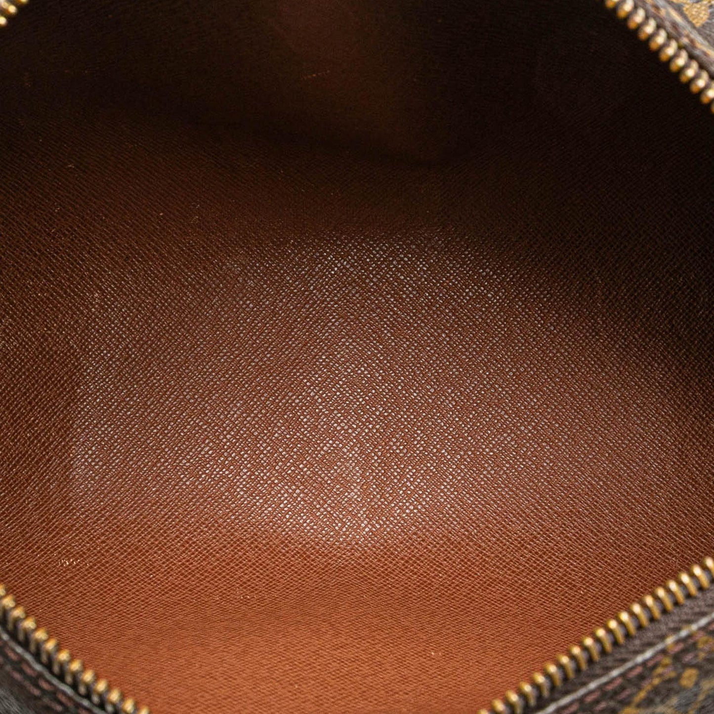 Louis Vuitton Monogram Papillon 26